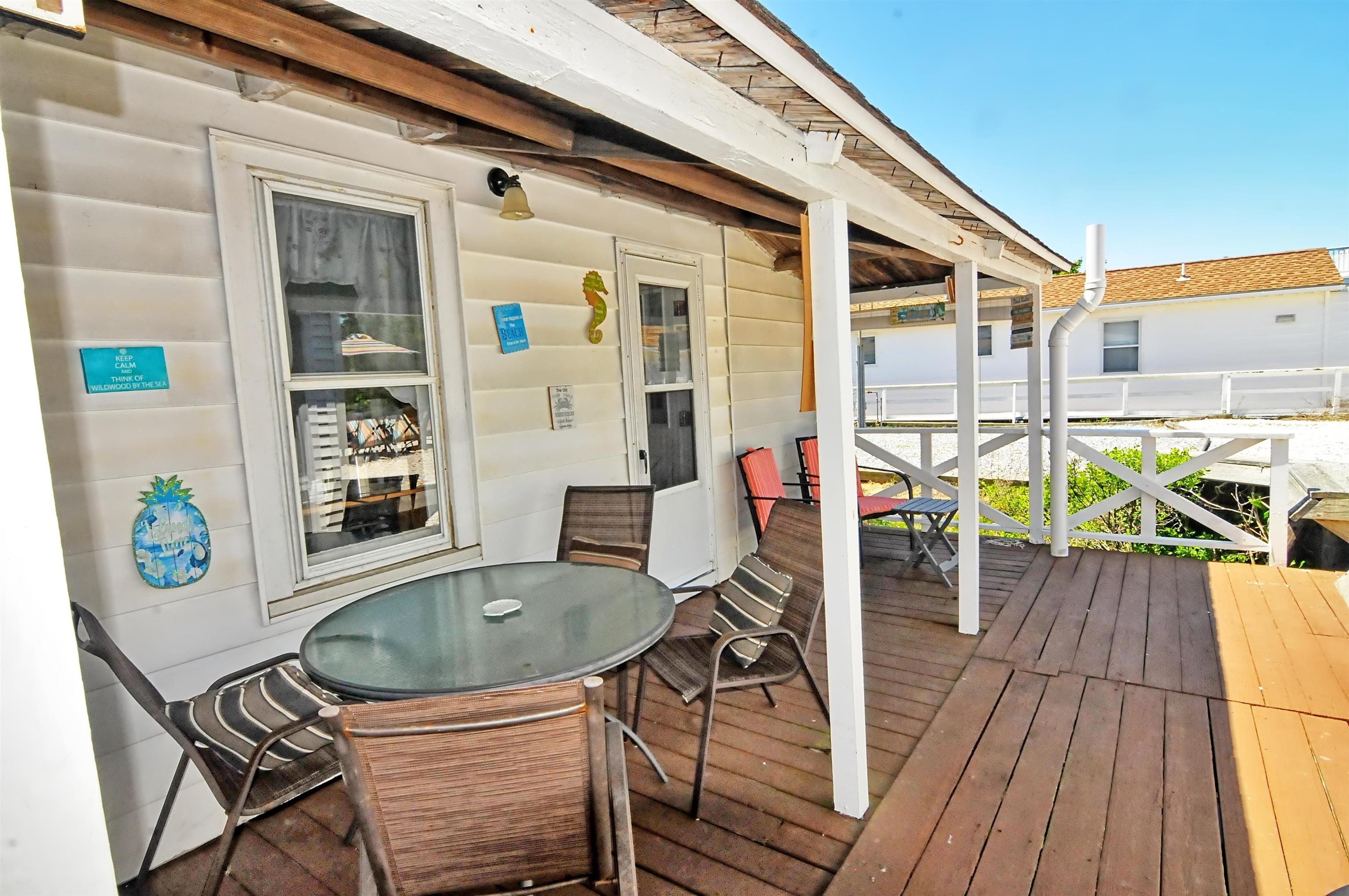 717 W Rio Grande Avenue, Wildwood, New Jersey image 27