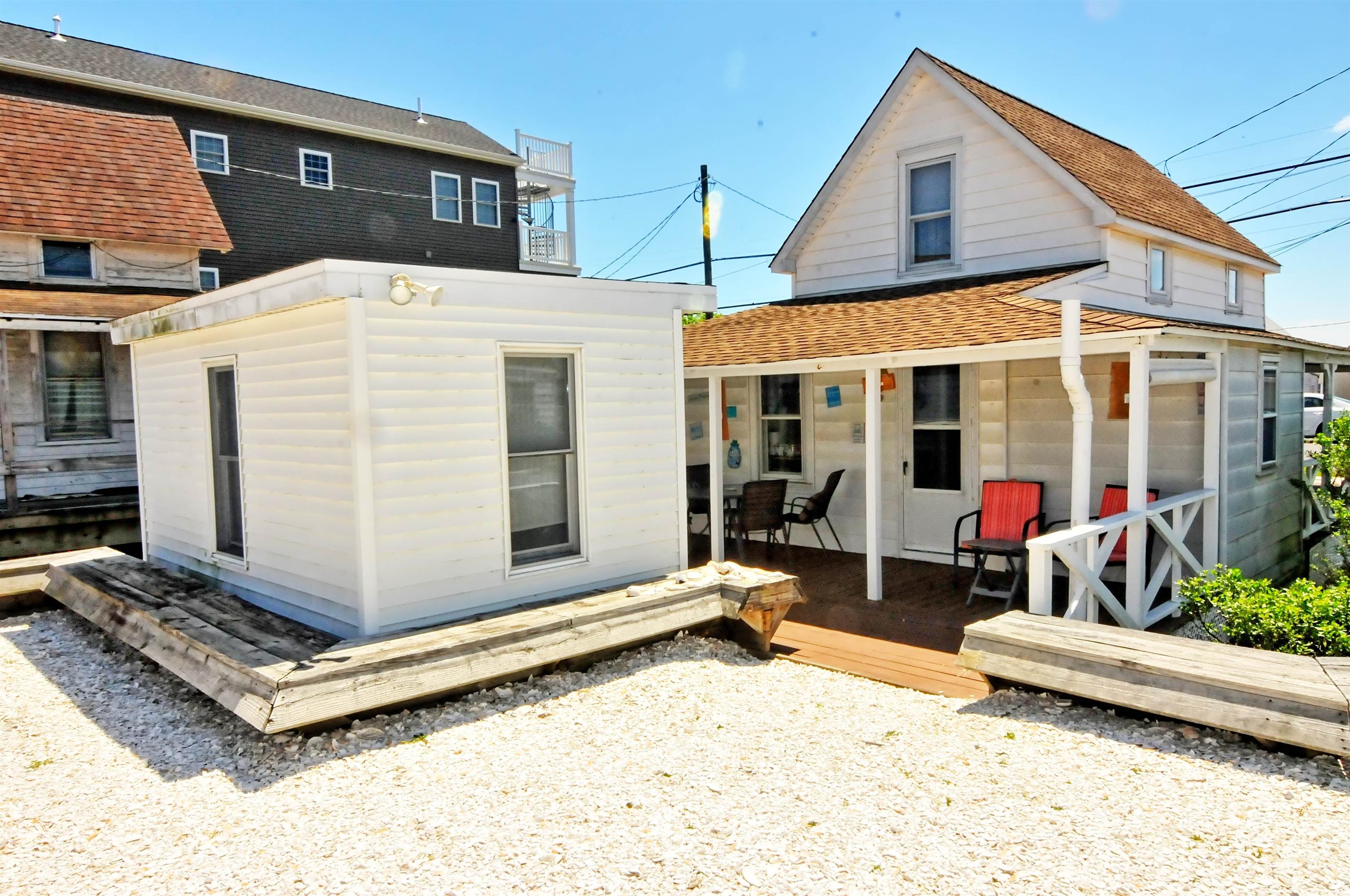 717 W Rio Grande Avenue, Wildwood, New Jersey image 22