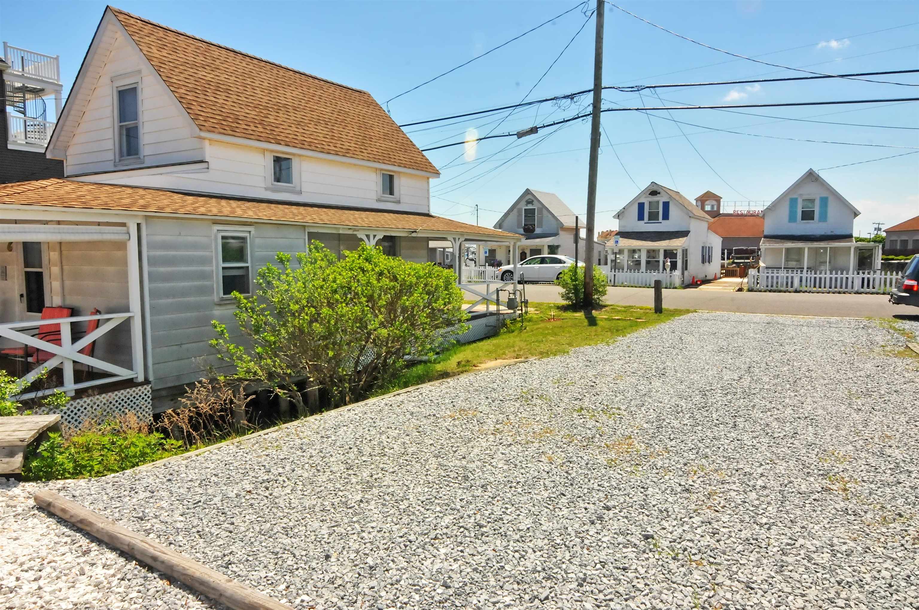 717 W Rio Grande Avenue, Wildwood, New Jersey image 25