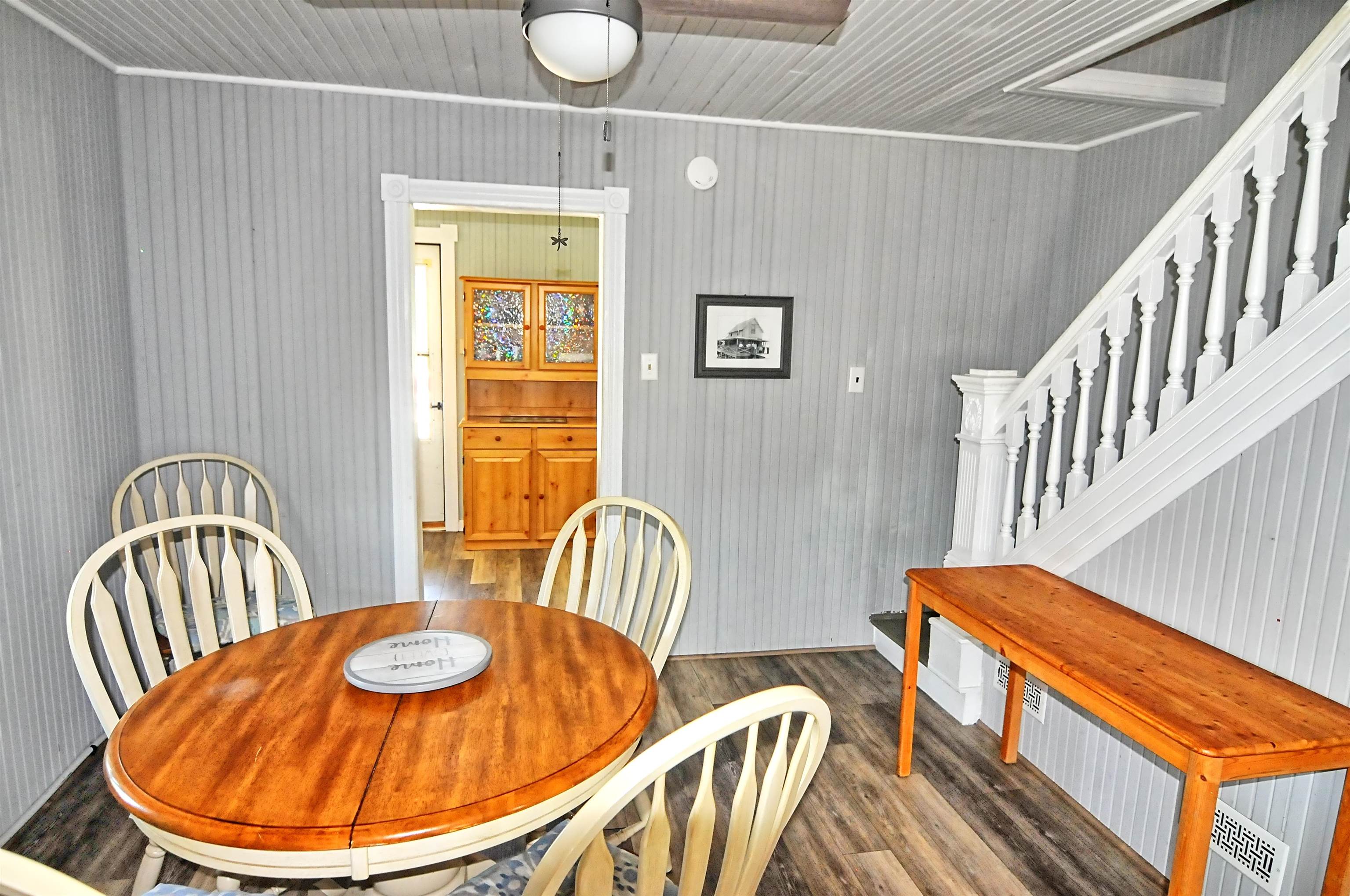 717 W Rio Grande Avenue, Wildwood, New Jersey image 12