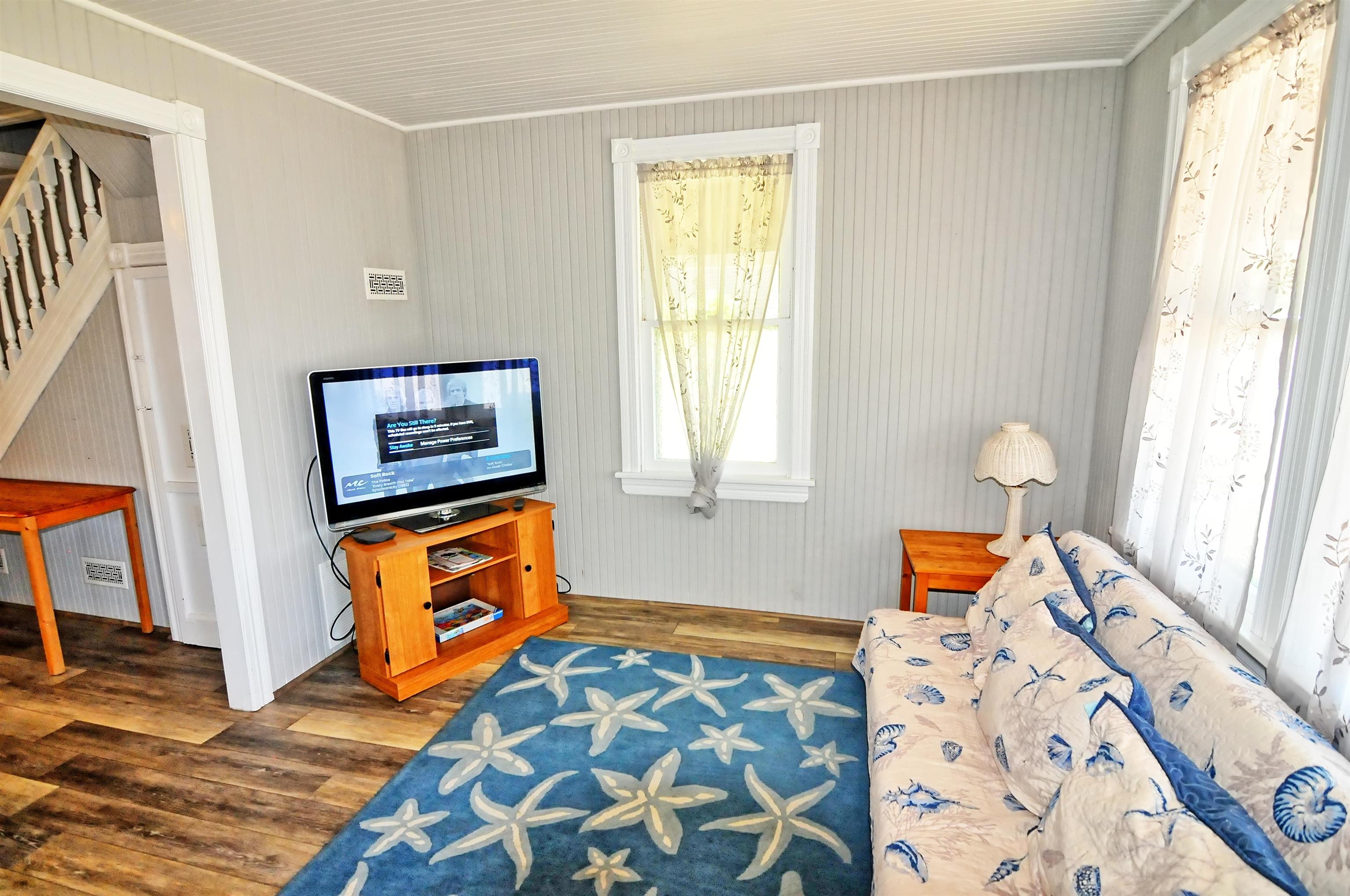 717 W Rio Grande Avenue, Wildwood, New Jersey image 6