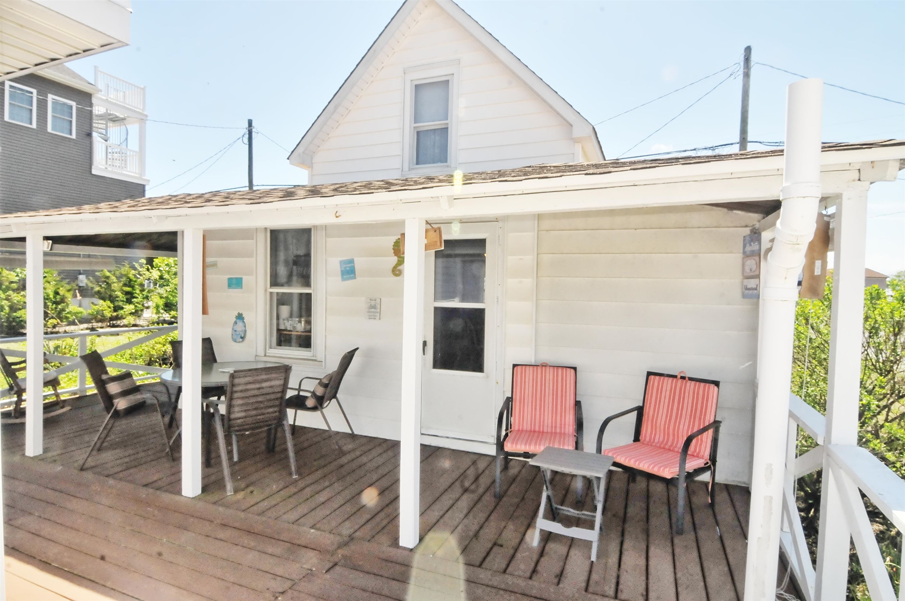 717 W Rio Grande Avenue, Wildwood, New Jersey image 30