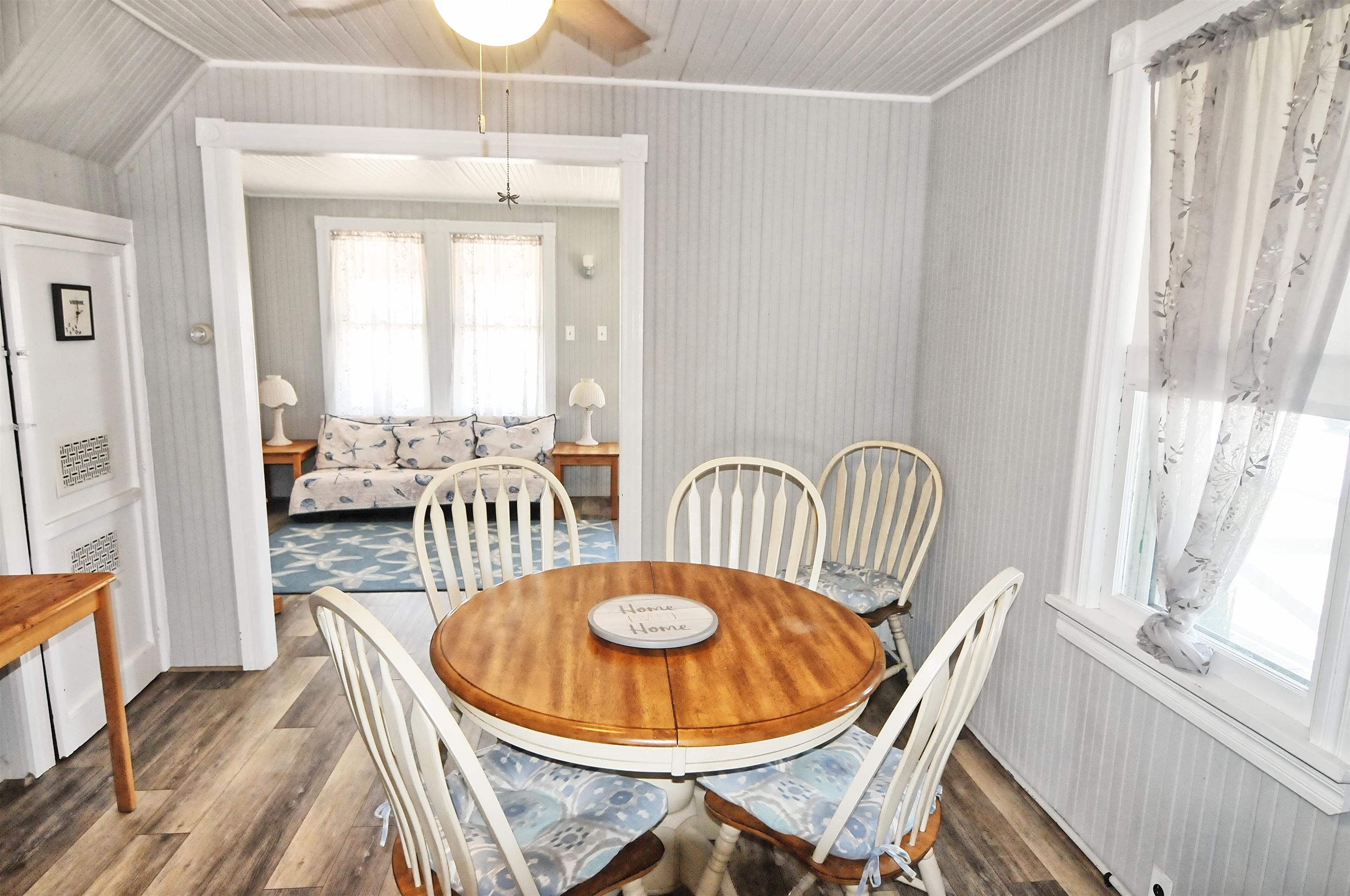 717 W Rio Grande Avenue, Wildwood, New Jersey image 13
