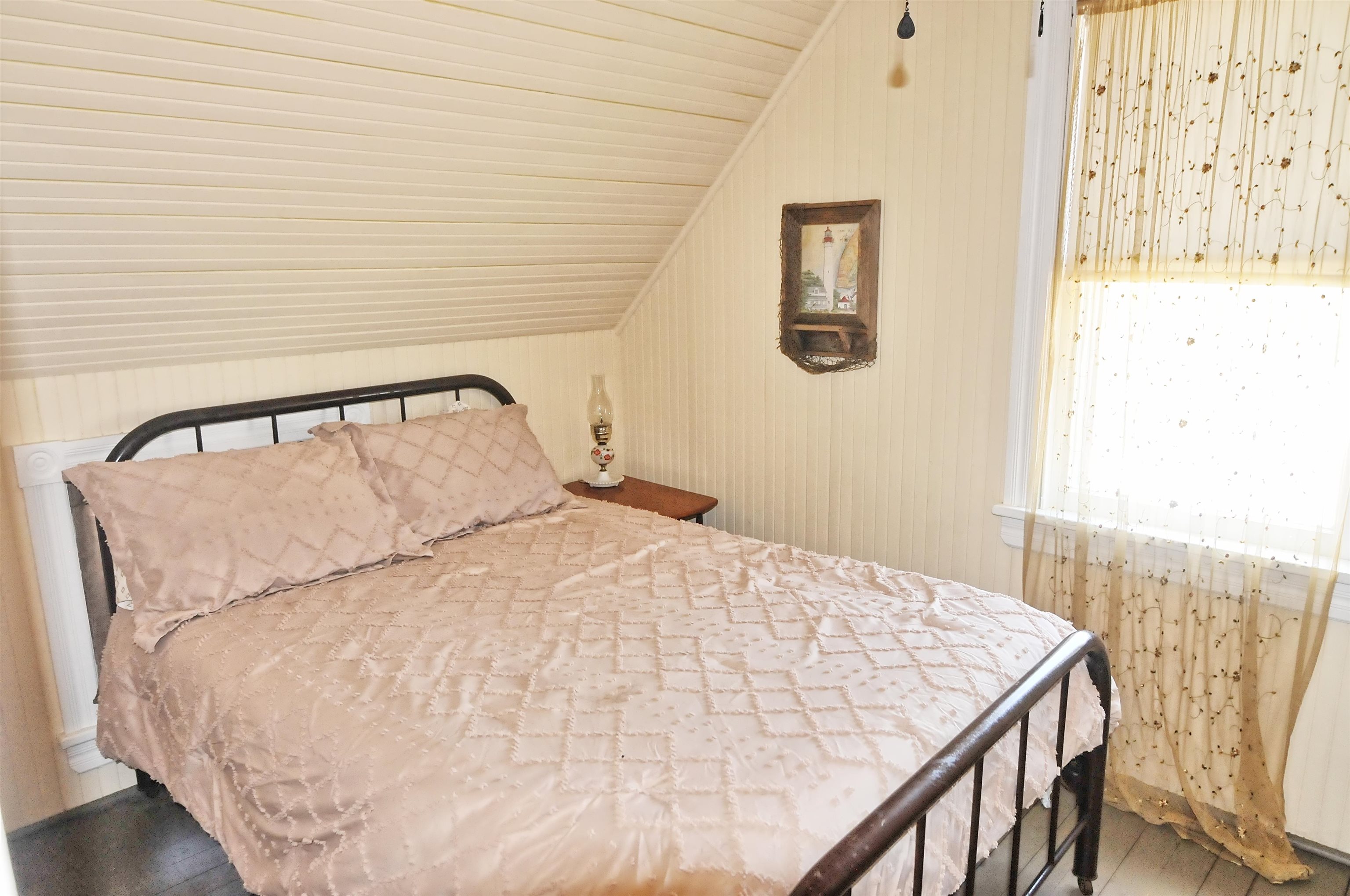 717 W Rio Grande Avenue, Wildwood, New Jersey image 17