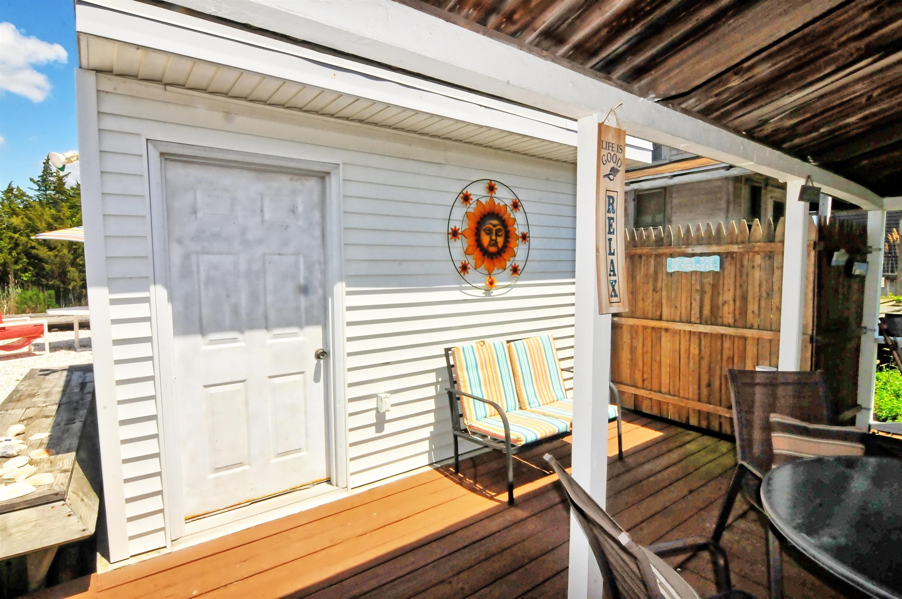 717 W Rio Grande Avenue, Wildwood, New Jersey image 19