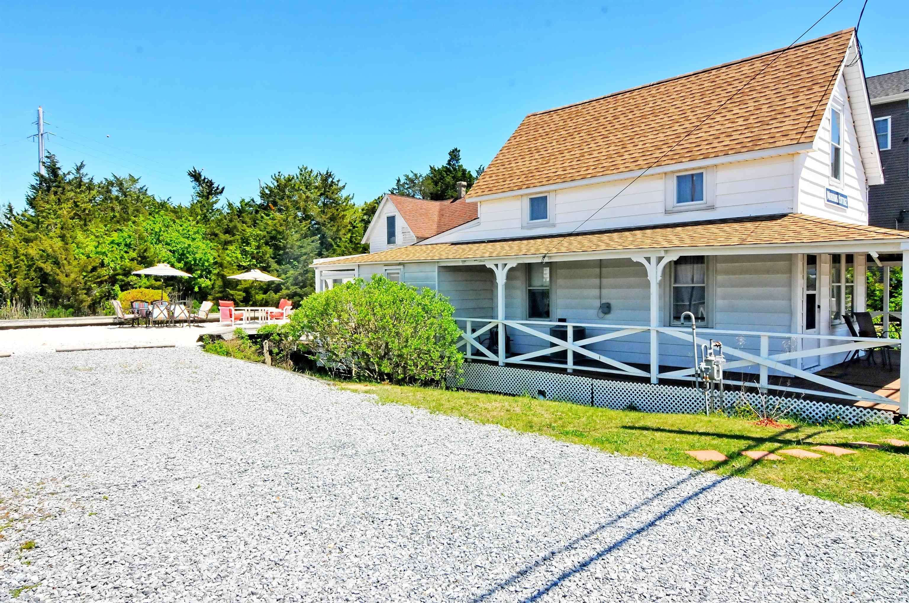 717 W Rio Grande Avenue, Wildwood, New Jersey image 2
