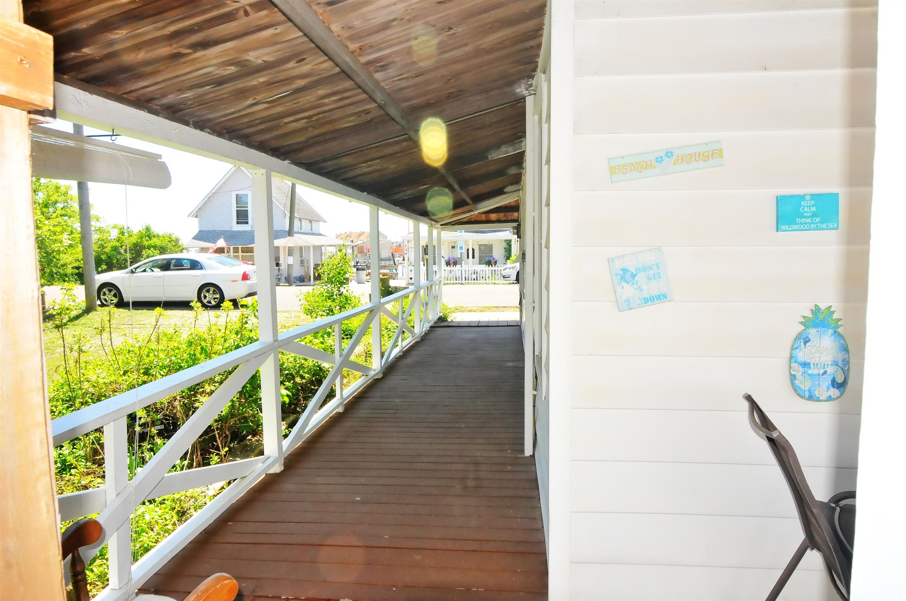 717 W Rio Grande Avenue, Wildwood, New Jersey image 23