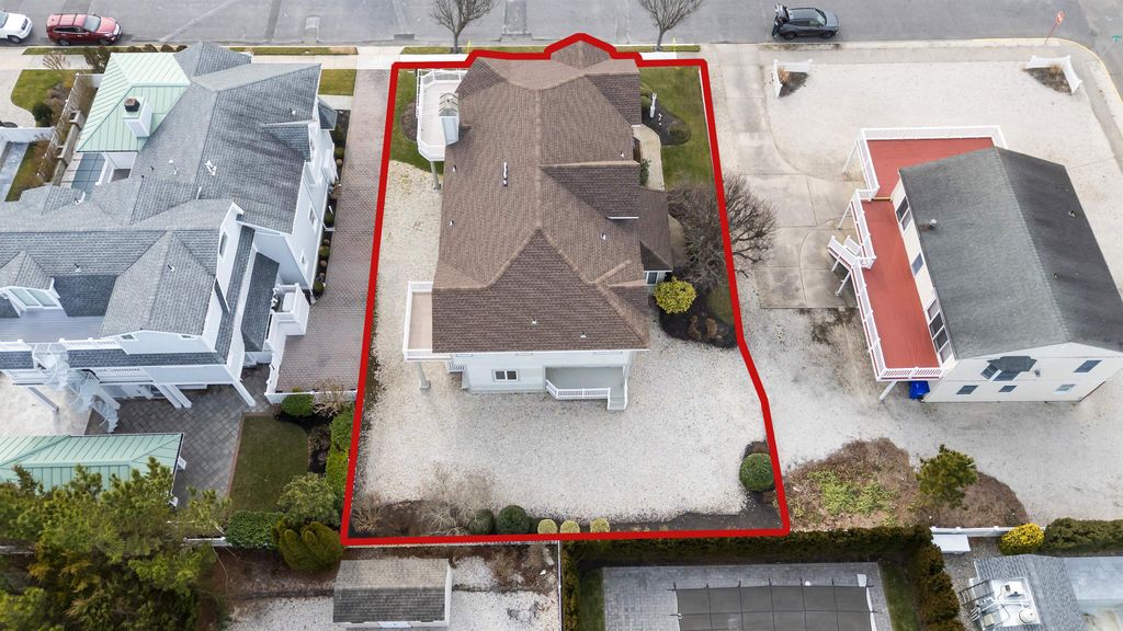 Photo of 177 71st Street, Avalon, NJ 08202 (MLS # 261366)