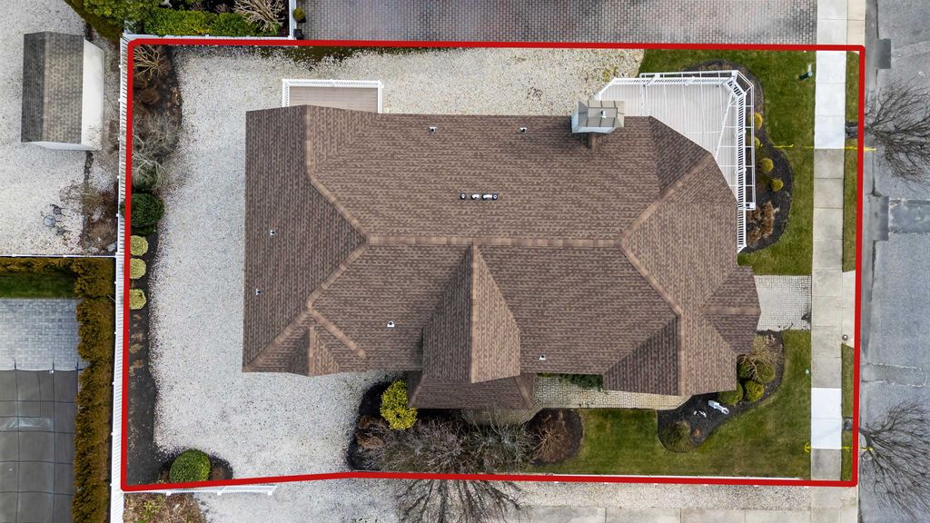 Photo of 177 71st Street, Avalon, NJ 08202 (MLS # 261366)