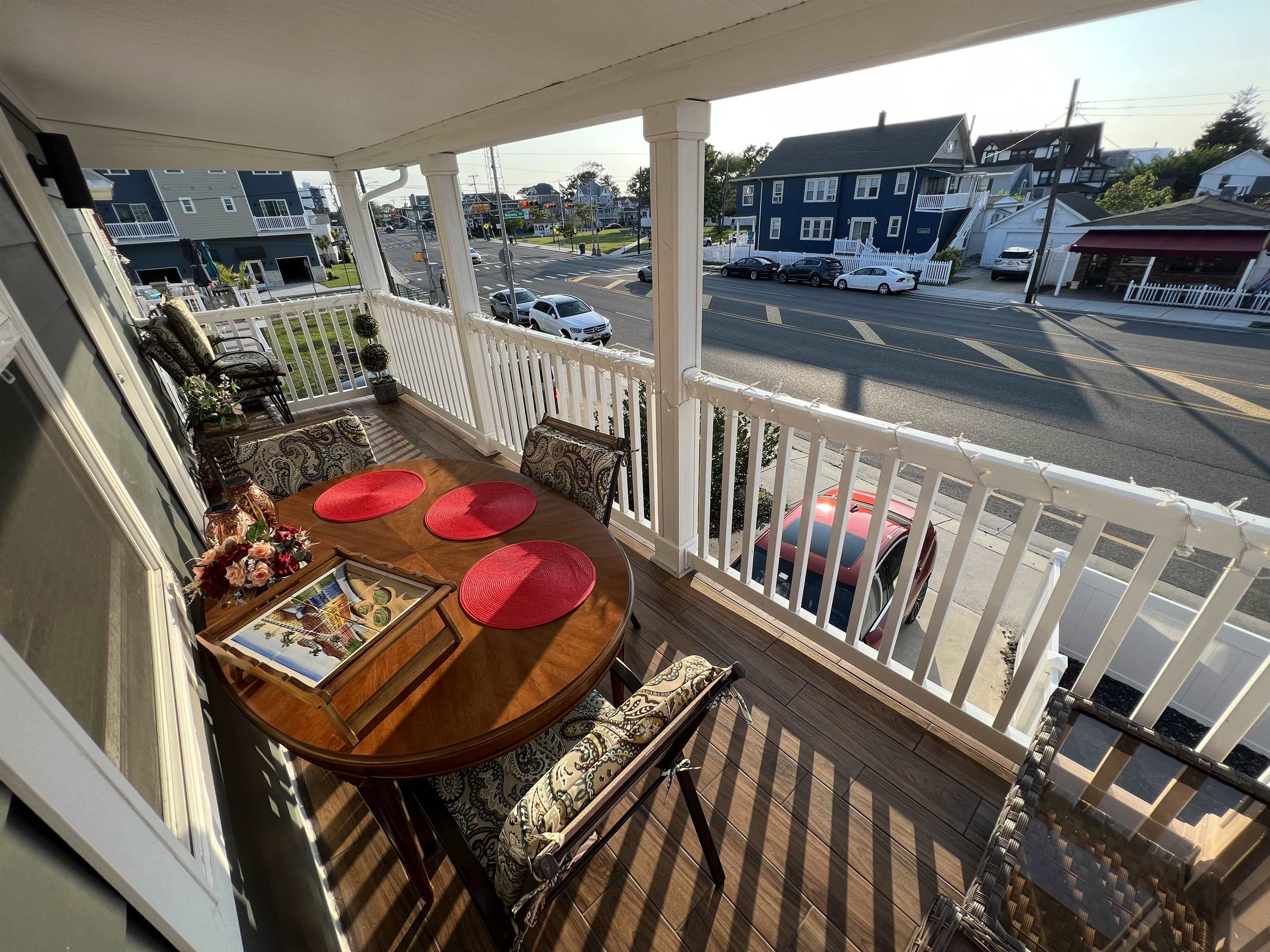 100 E Poplar Avenue #4, Wildwood, New Jersey image 10