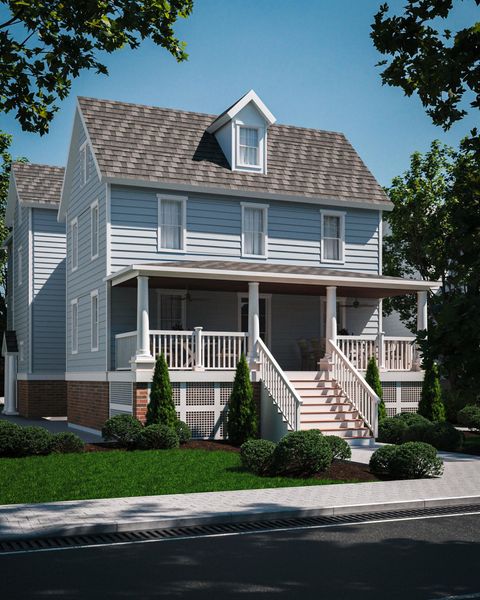 341 Central Avenue Unit 2, Ocean City, NJ 08226 - MLS#: 243615