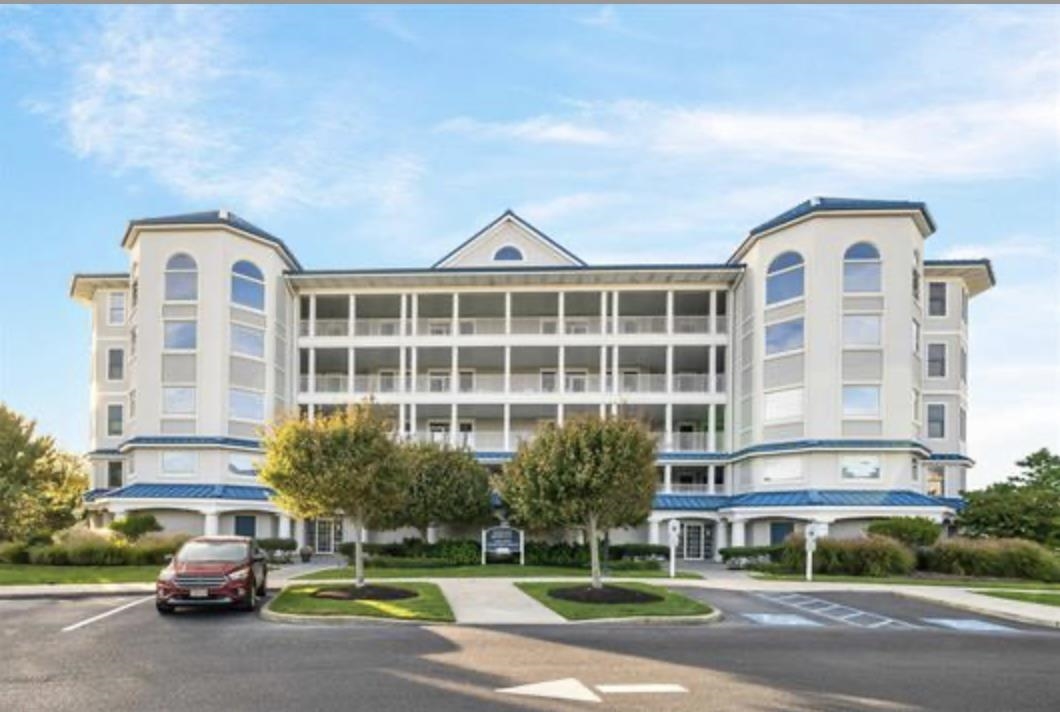 North Wildwood, New Jersey 08260, United States, 3 Bedrooms Bedrooms, ,2 BathroomsBathrooms,Residential,Pending,225534