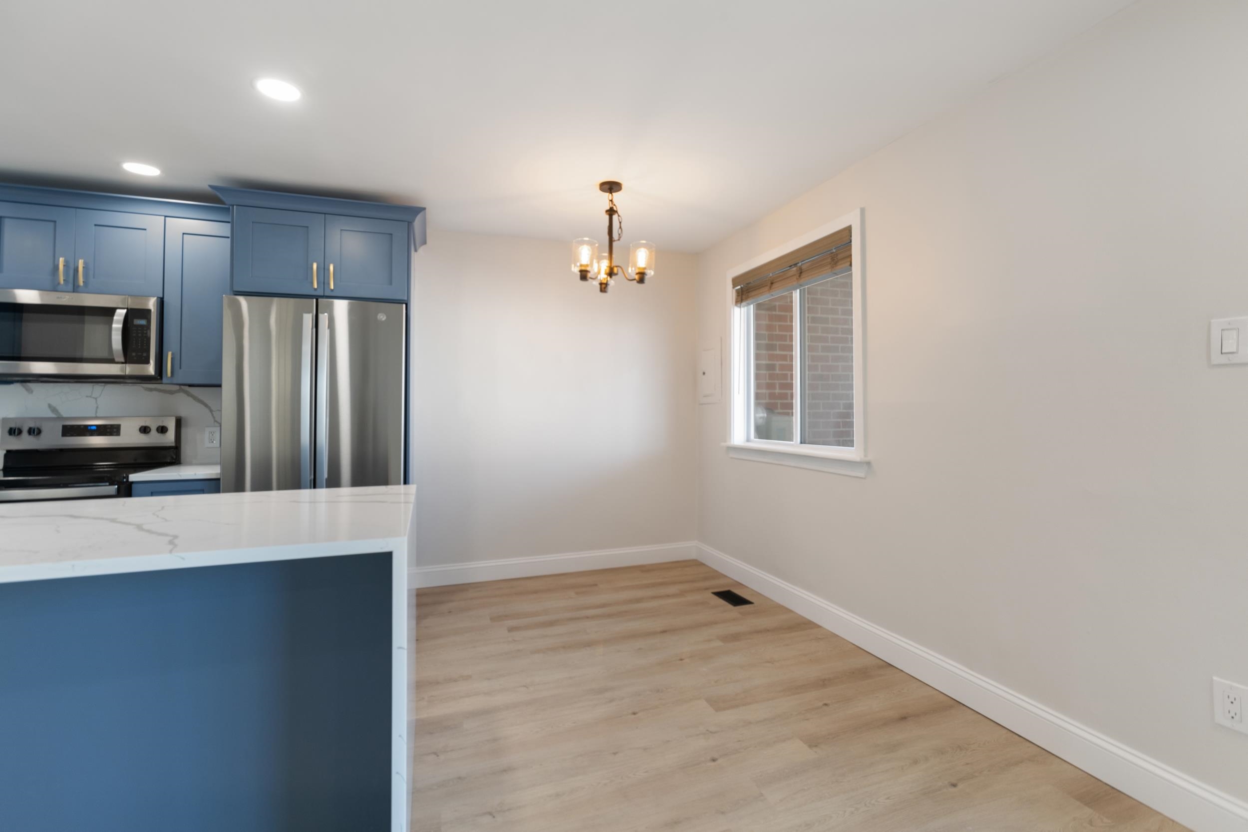 109 Seaview Court #100A, North Wildwood, New Jersey image 3