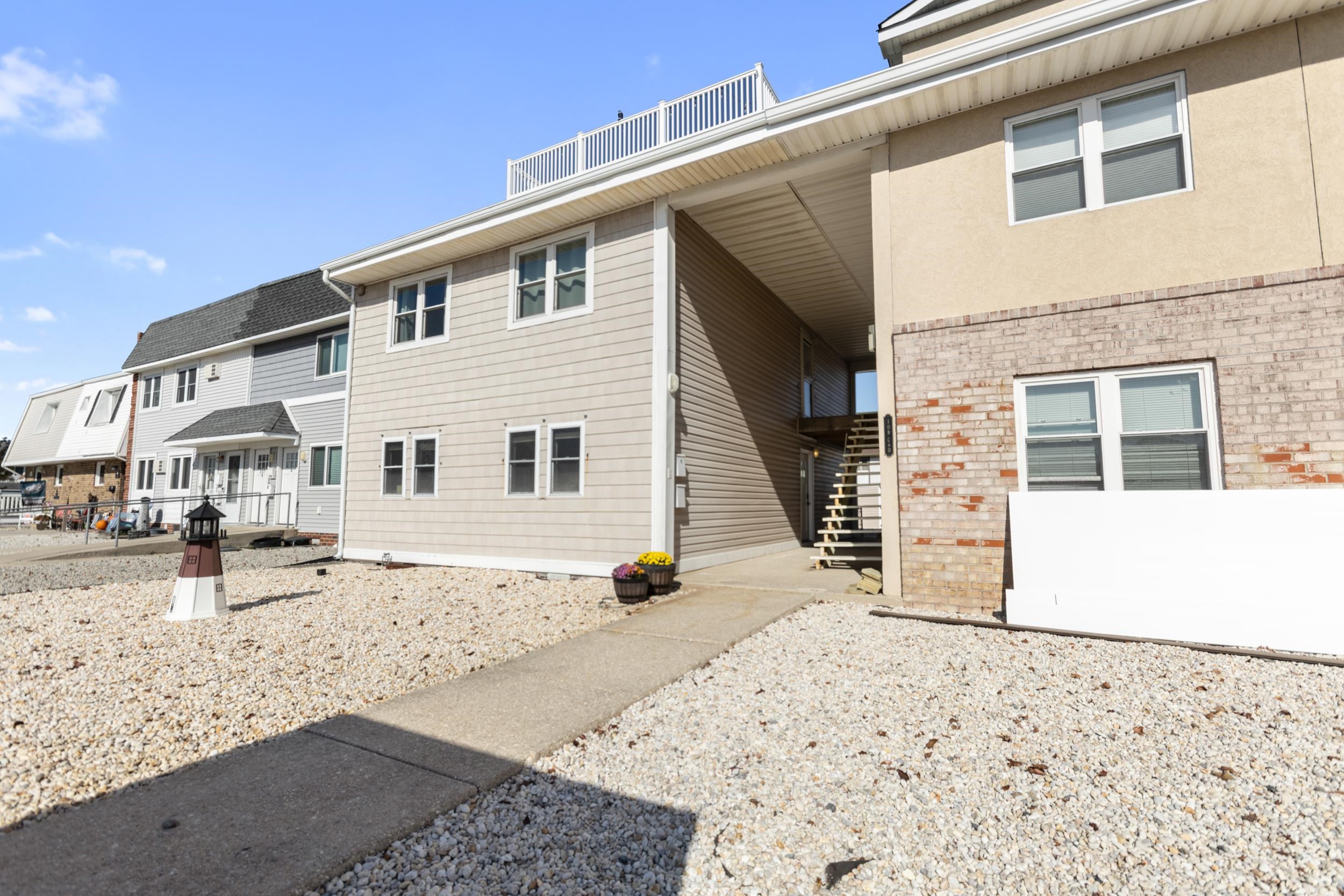 109 Seaview Court #100A, North Wildwood, New Jersey image 28