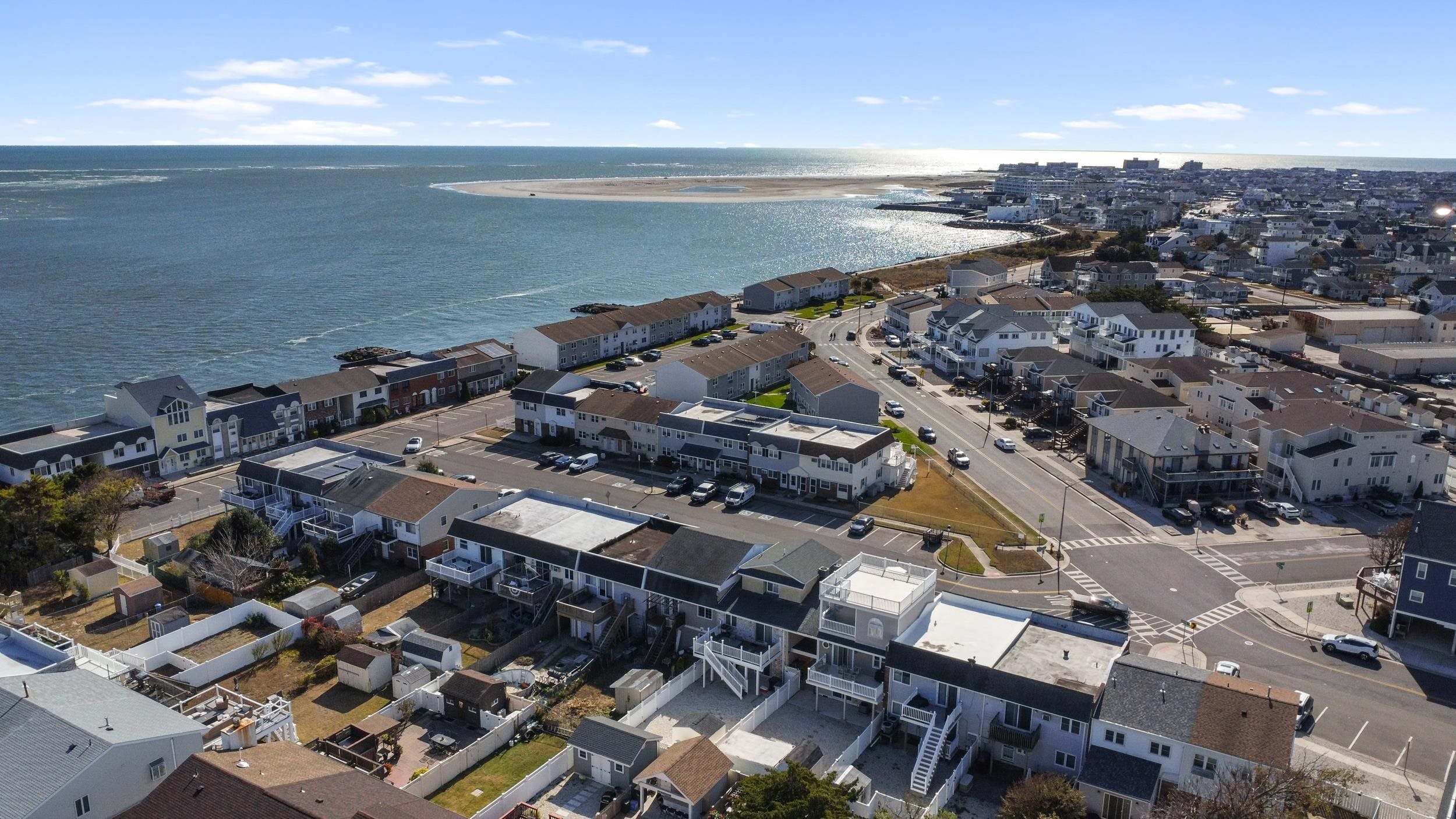 109 Seaview Court #100A, North Wildwood, New Jersey image 25