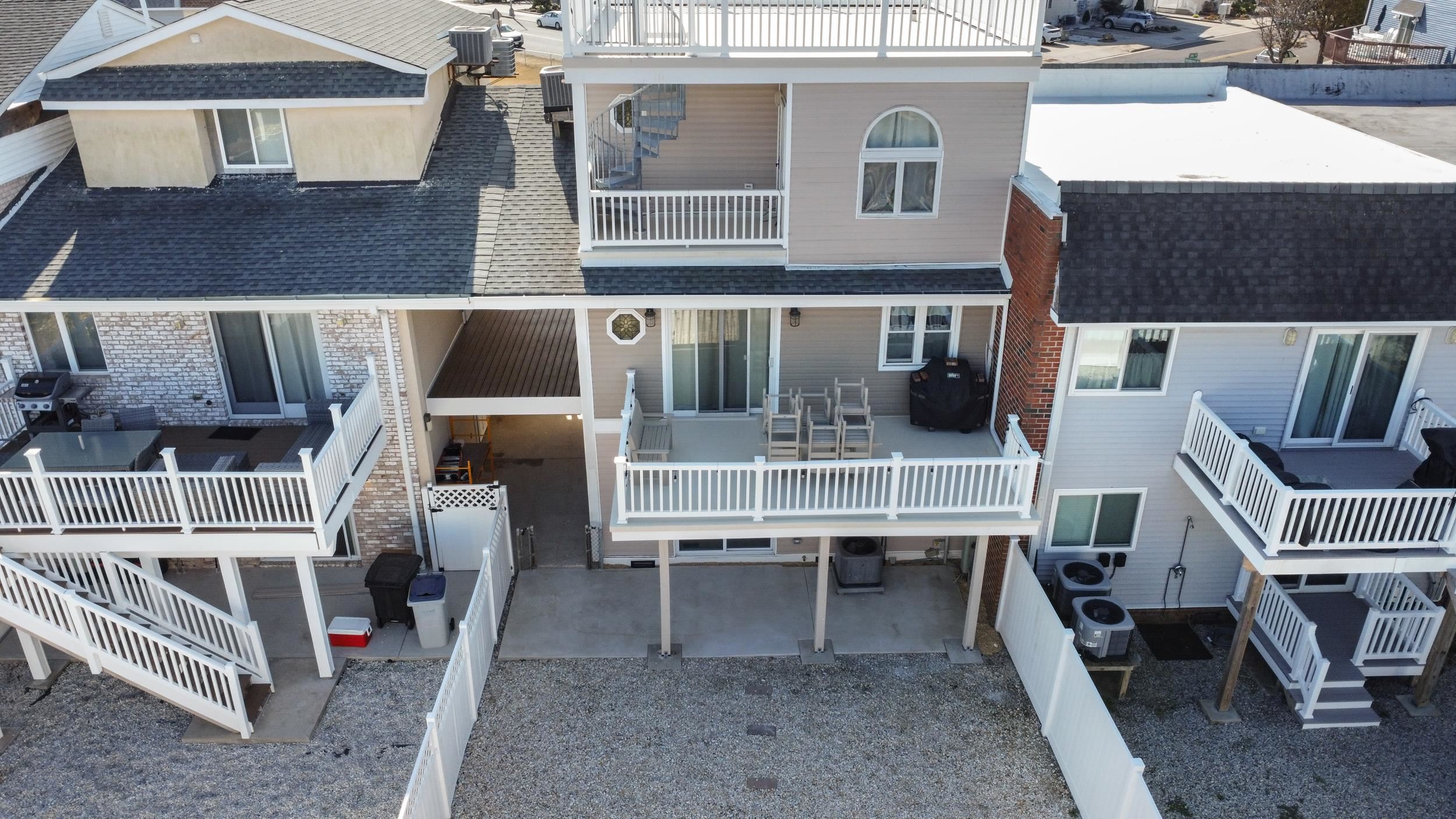 109 Seaview Court #100A, North Wildwood, New Jersey image 1