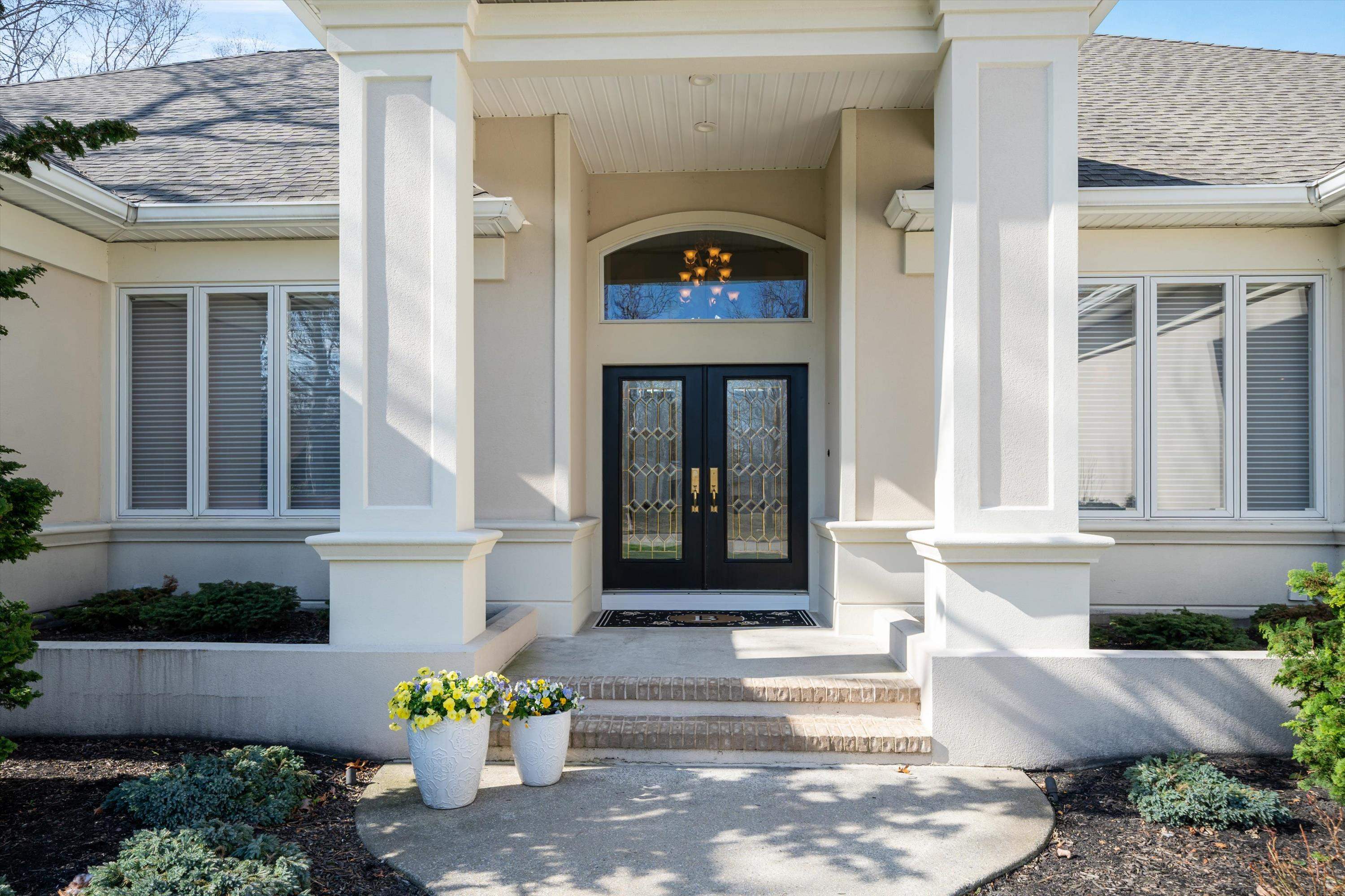 14 Caledonia Drive