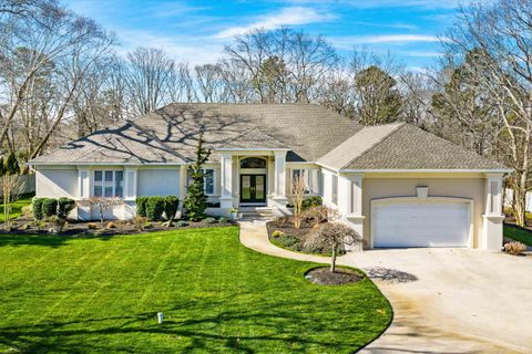 14 Caledonia Drive Seaville NJ 08230