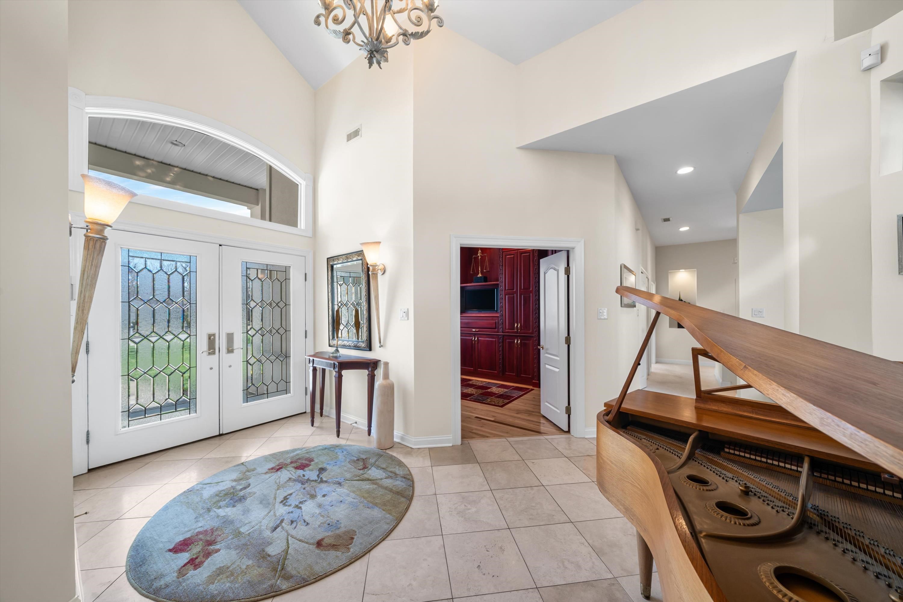 14 Caledonia Drive