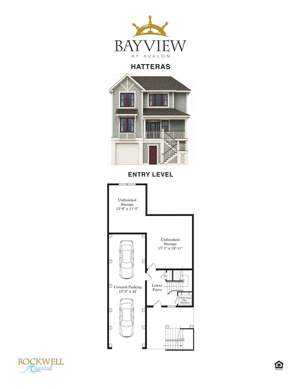 Photo of 9 Meadow View Lane, Avalon Manor, NJ 08202 (MLS # 261643)