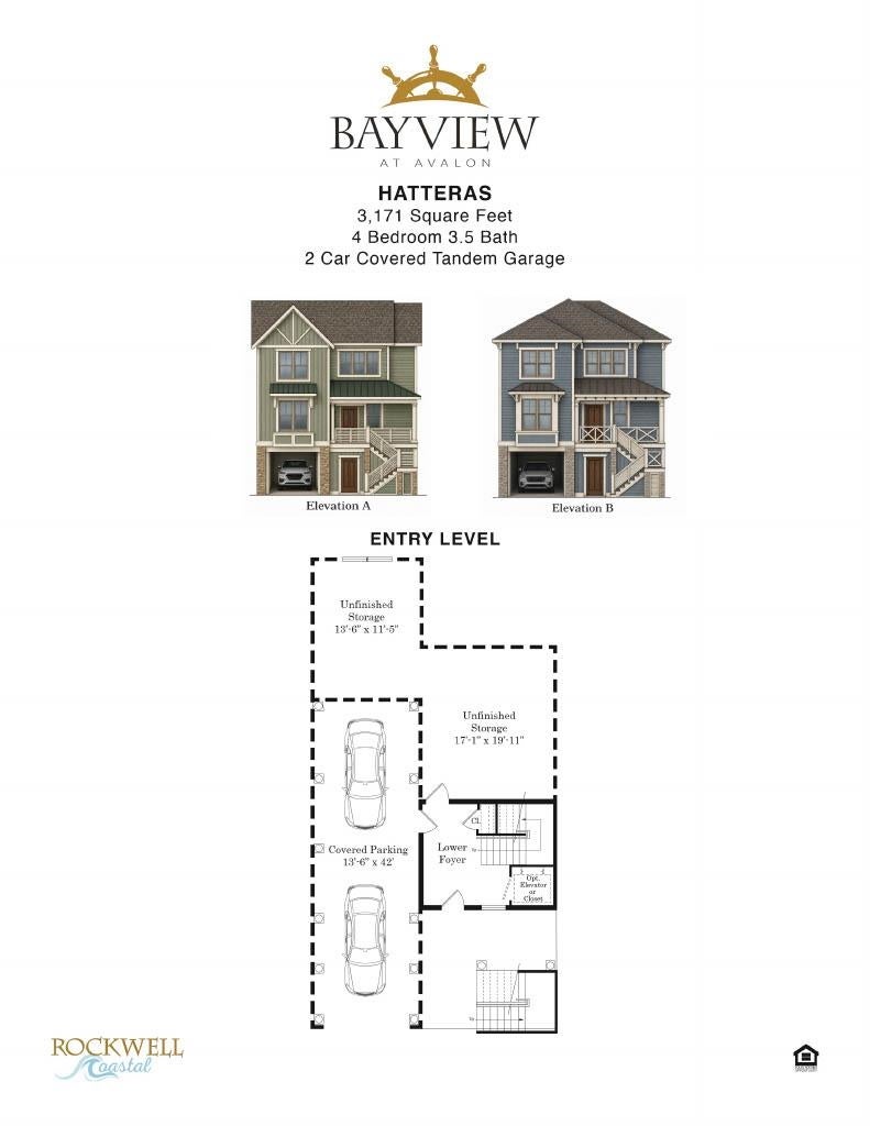 9 Meadowview Lane