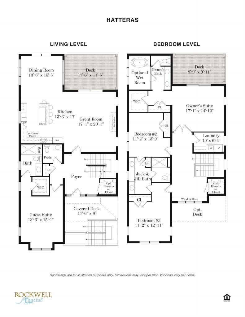 9 Meadowview Lane