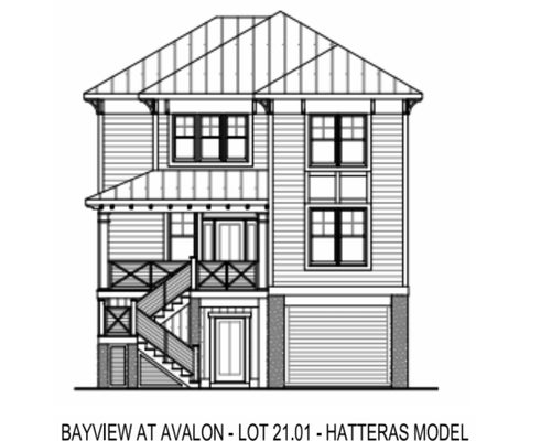 9 MEADOWVIEW LN, AVALON, NJ 08202 - Image c4c104828a0e71edcdae37d30912be2e/860159972