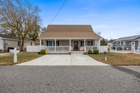 92 Pinetree Drive, Villas, NJ 08251 - MLS#: 250444