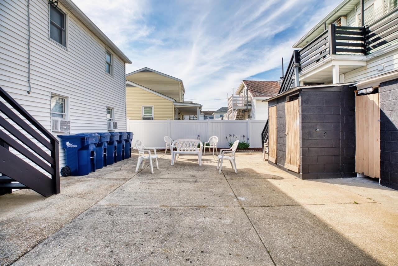 238 E Leaming Avenue #1 BOTTOM L, Wildwood, New Jersey image 16