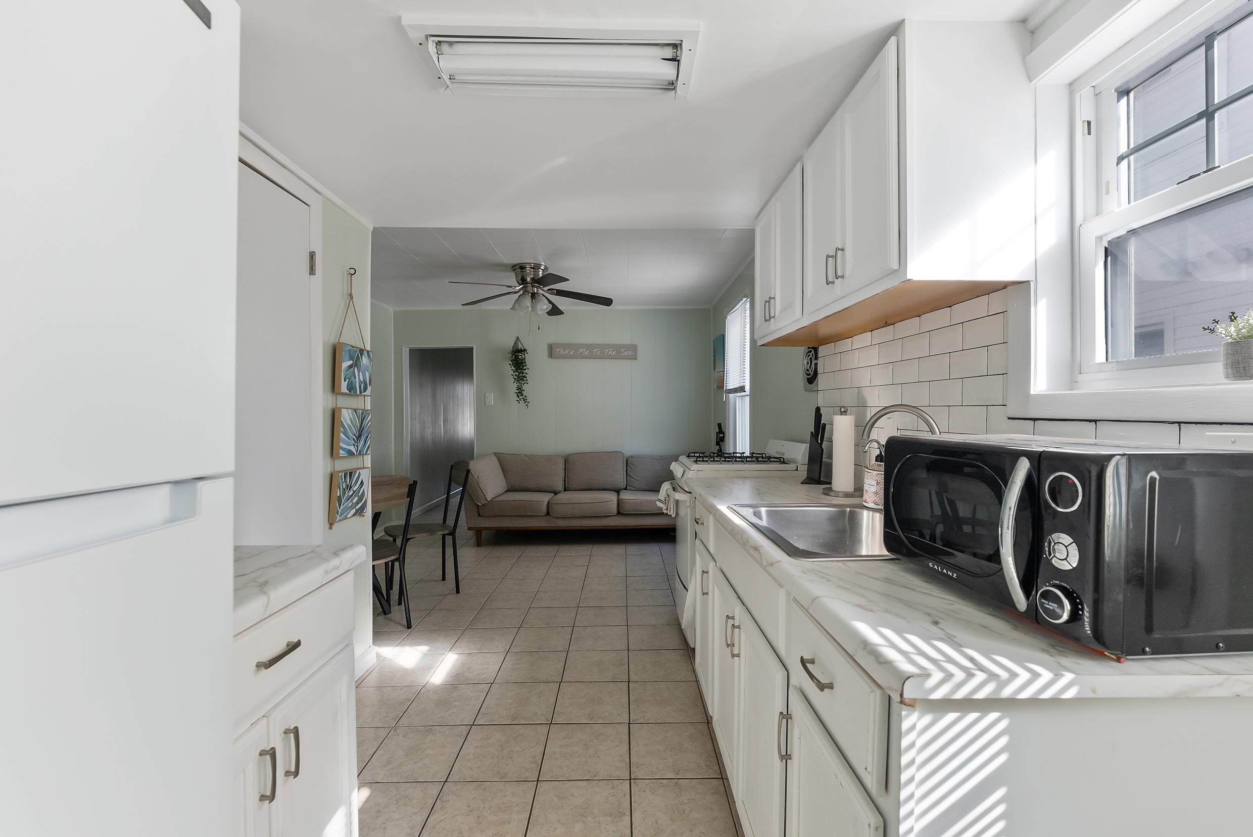 238 E Leaming Avenue #1 BOTTOM L, Wildwood, New Jersey image 6