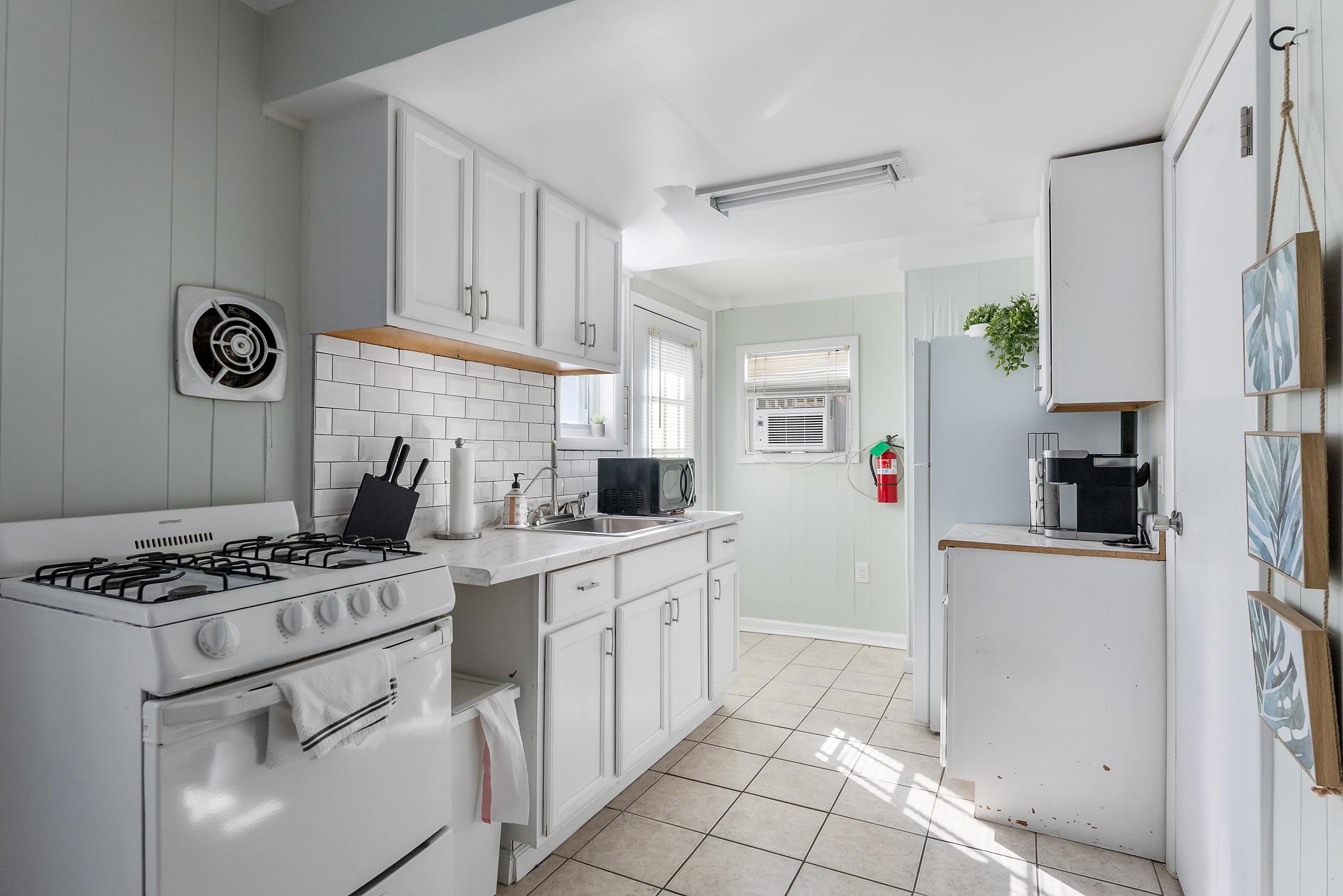 238 E Leaming Avenue #1 BOTTOM L, Wildwood, New Jersey image 4
