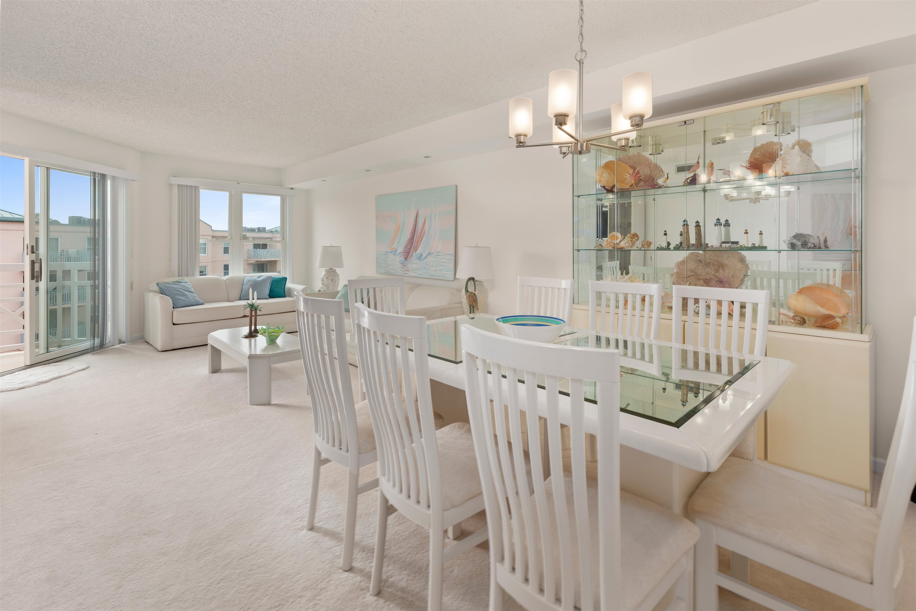 9901 Seapointe Boulevard 712