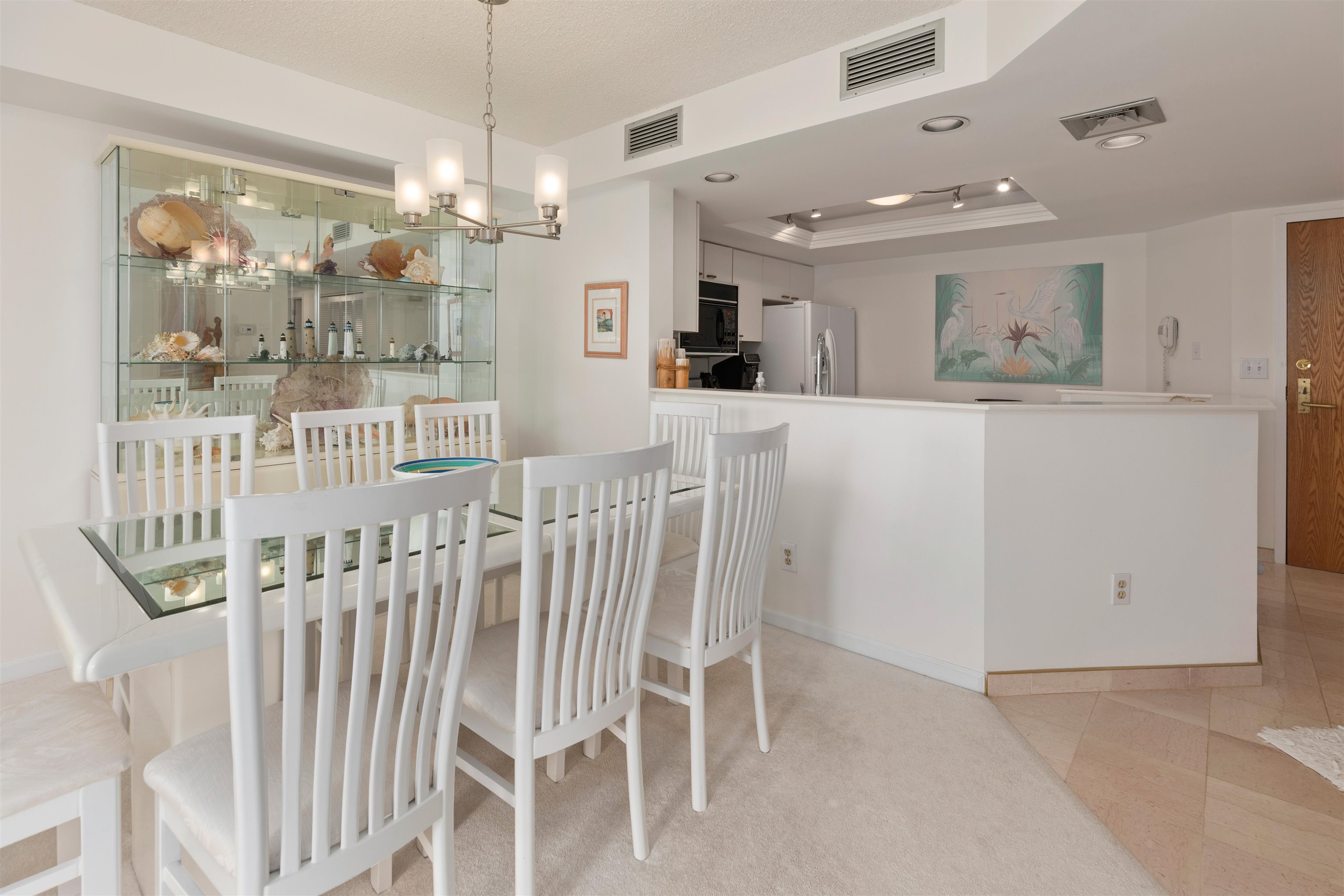 9901 Seapointe Boulevard 712
