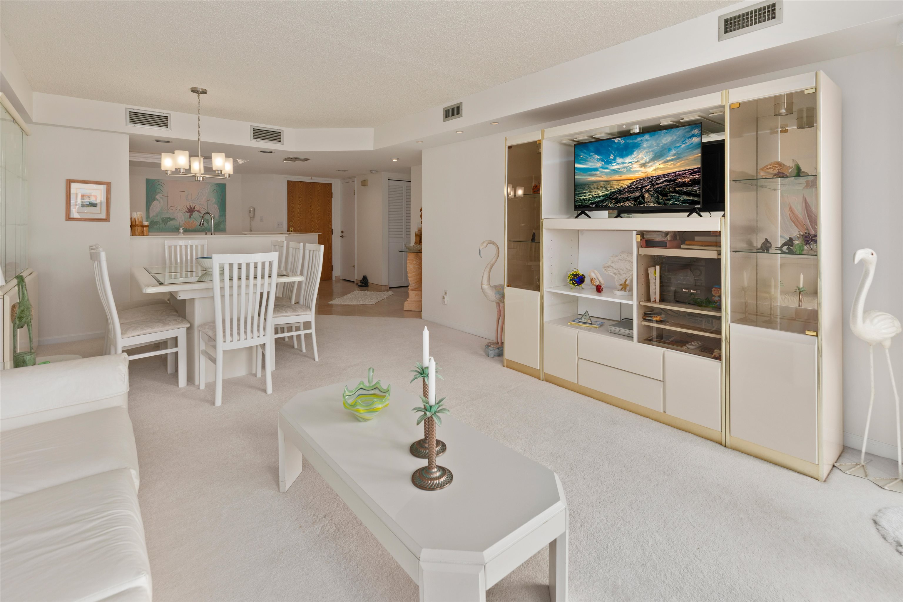 9901 Seapointe Boulevard 712