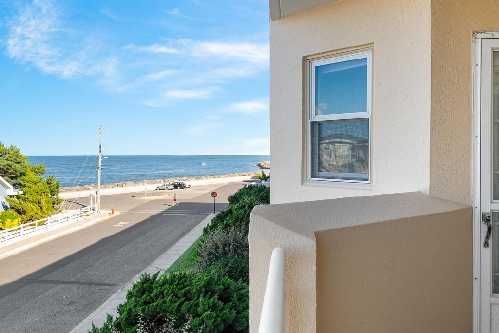 Photo of 700 First Avenue #305, Avalon, NJ 08202 (MLS # 252552)