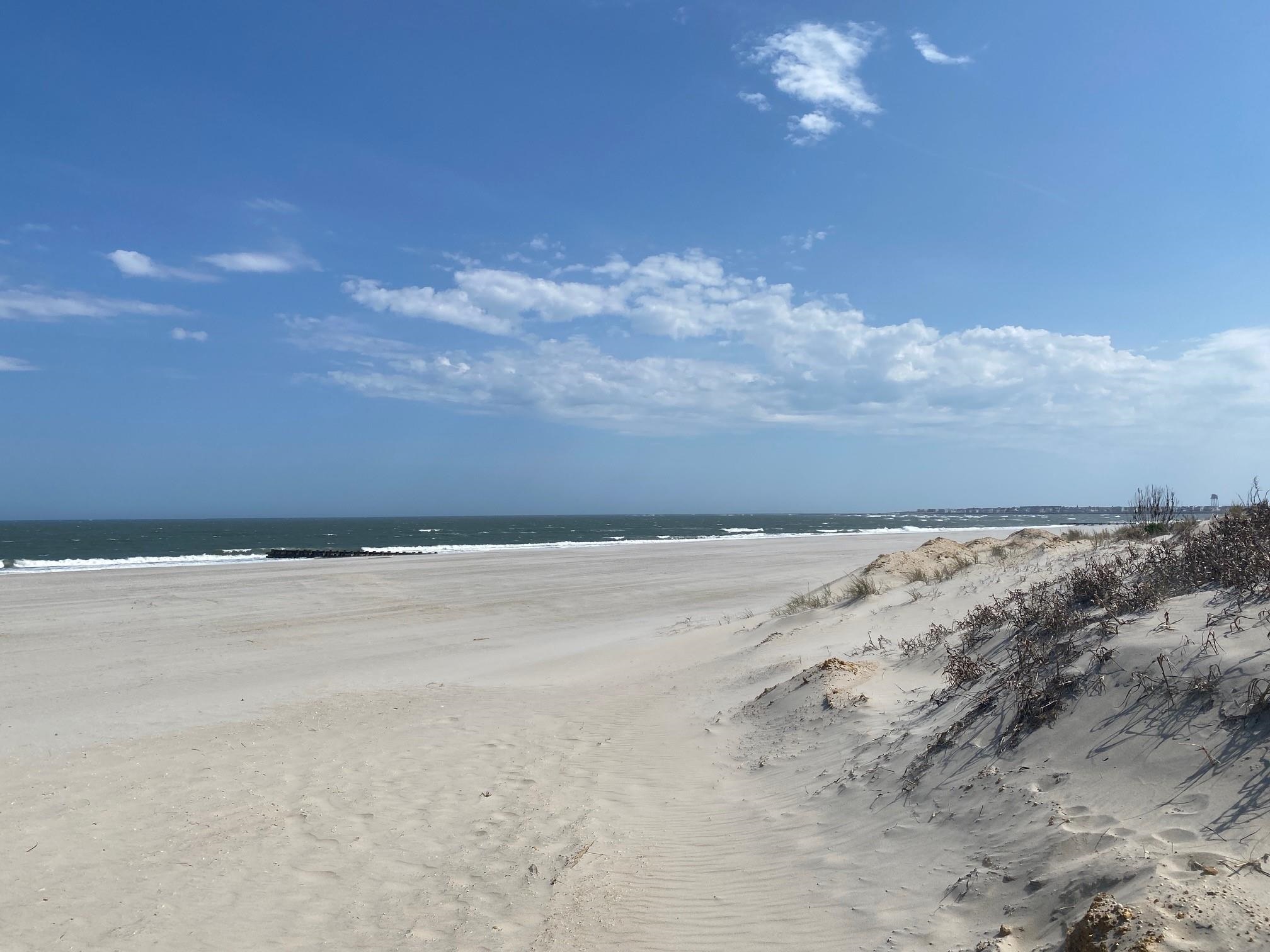 25 81st Street #WEST, Sea Isle City, New Jersey image 45
