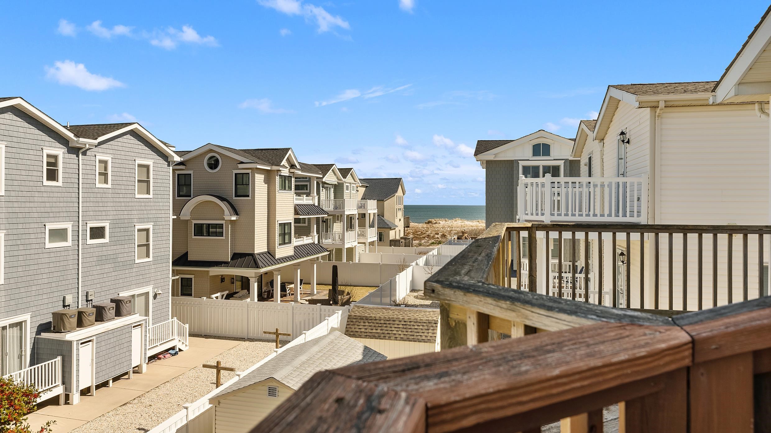 25 81st Street West Unit St #WEST, Sea Isle City, New Jersey image 18