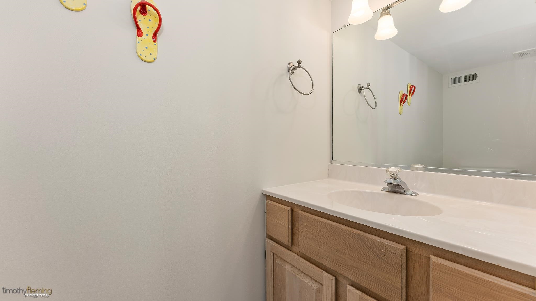 25 81st Street West Unit St #WEST, Sea Isle City, New Jersey image 9