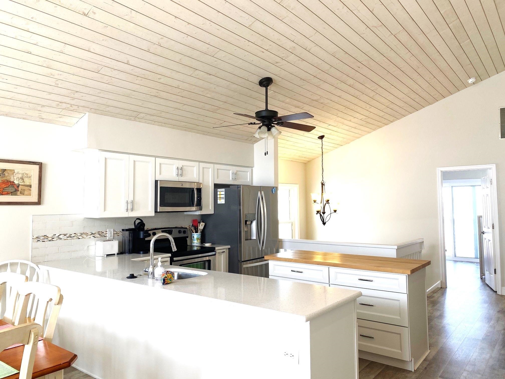 25 81st Street #WEST, Sea Isle City, New Jersey image 38