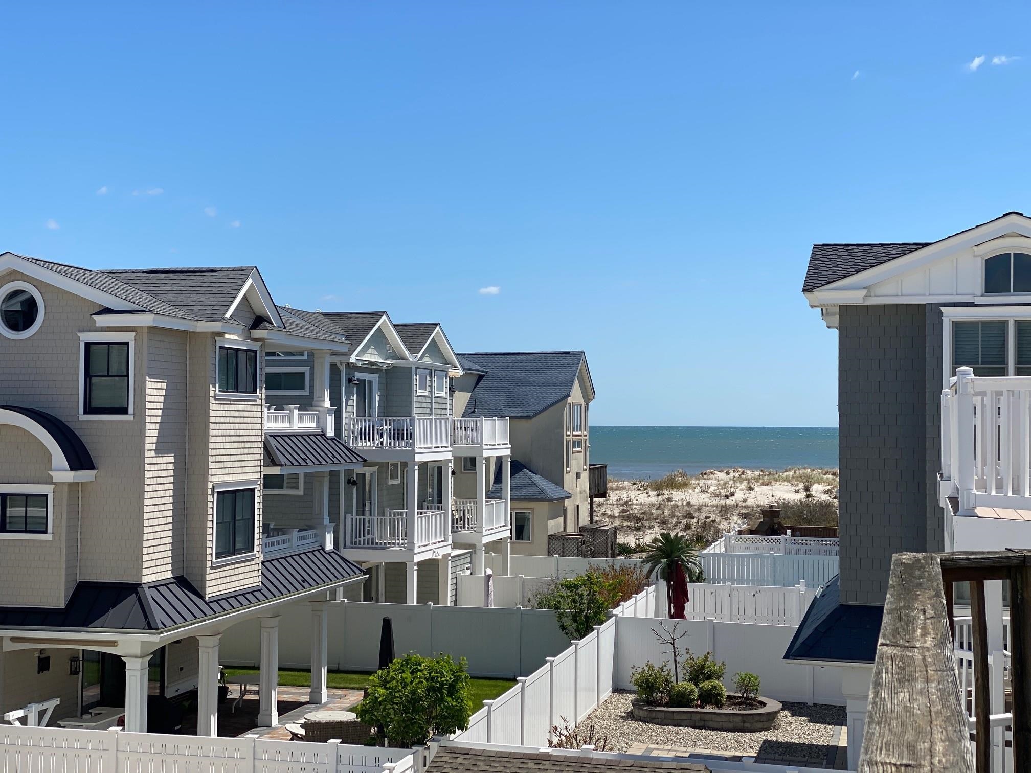25 81st Street #WEST, Sea Isle City, New Jersey image 23