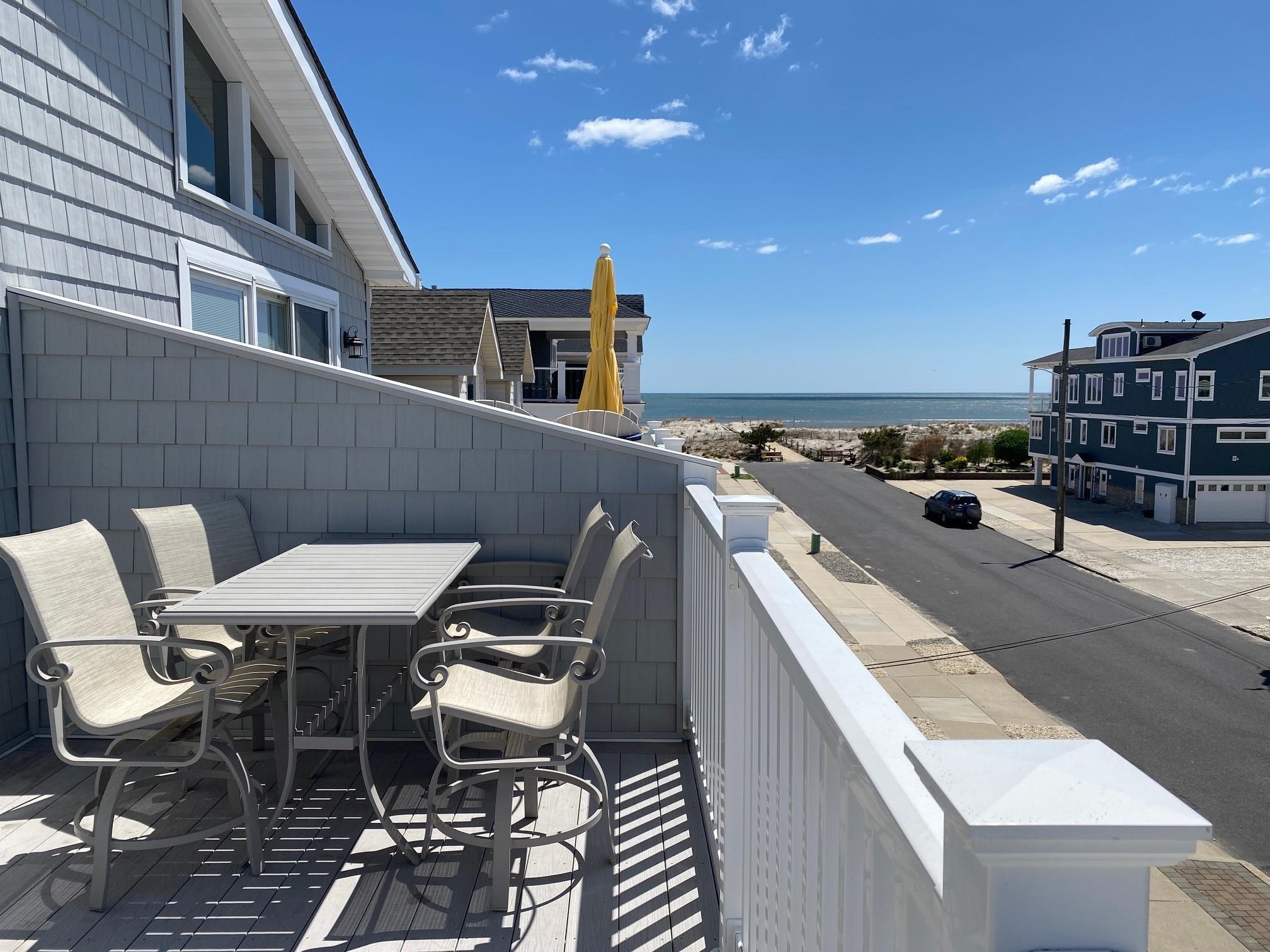 25 81st Street #WEST, Sea Isle City, New Jersey image 27