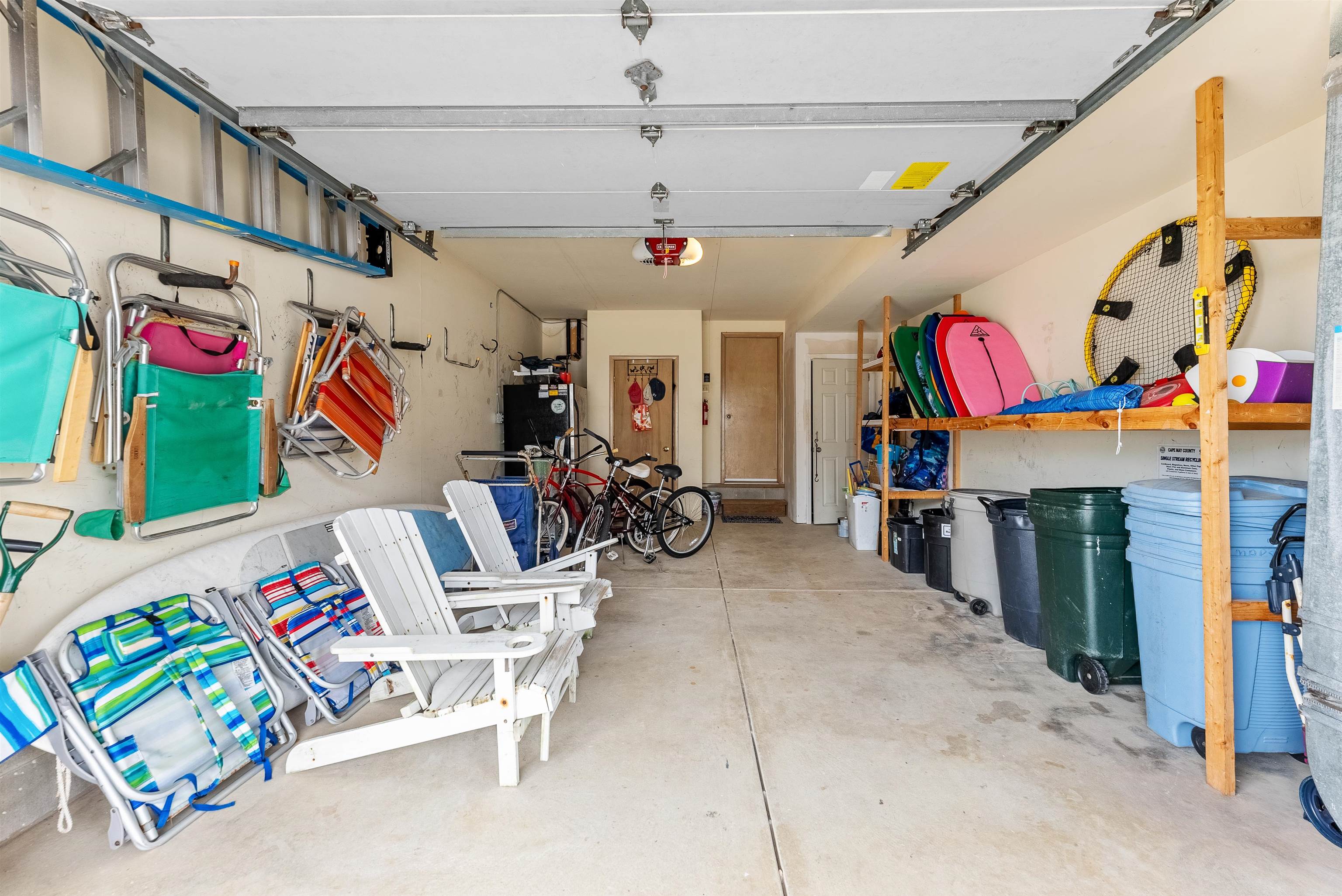 25 81st Street West Unit St #WEST, Sea Isle City, New Jersey image 38