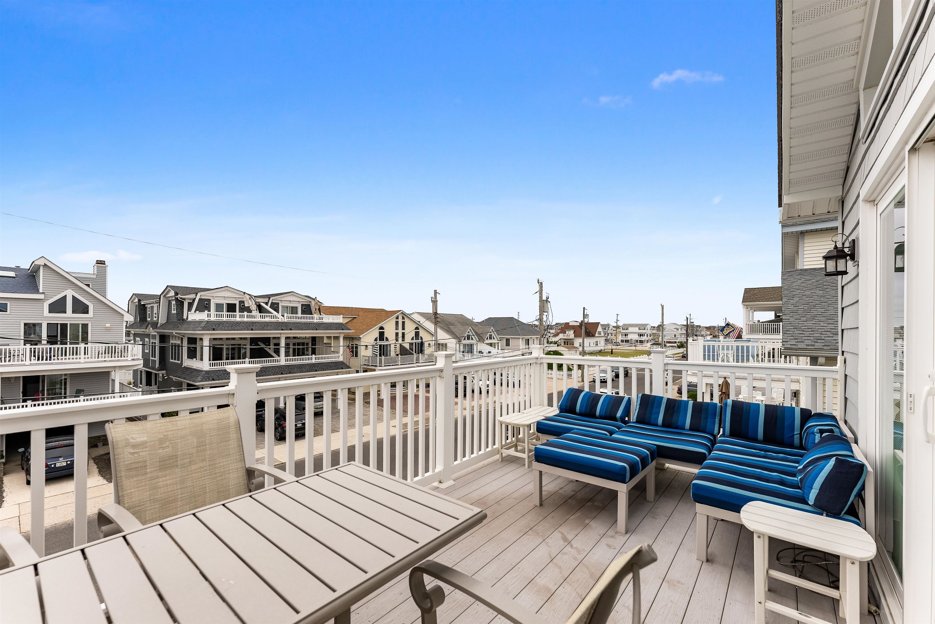25 81st Street West Unit St #WEST, Sea Isle City, New Jersey image 28