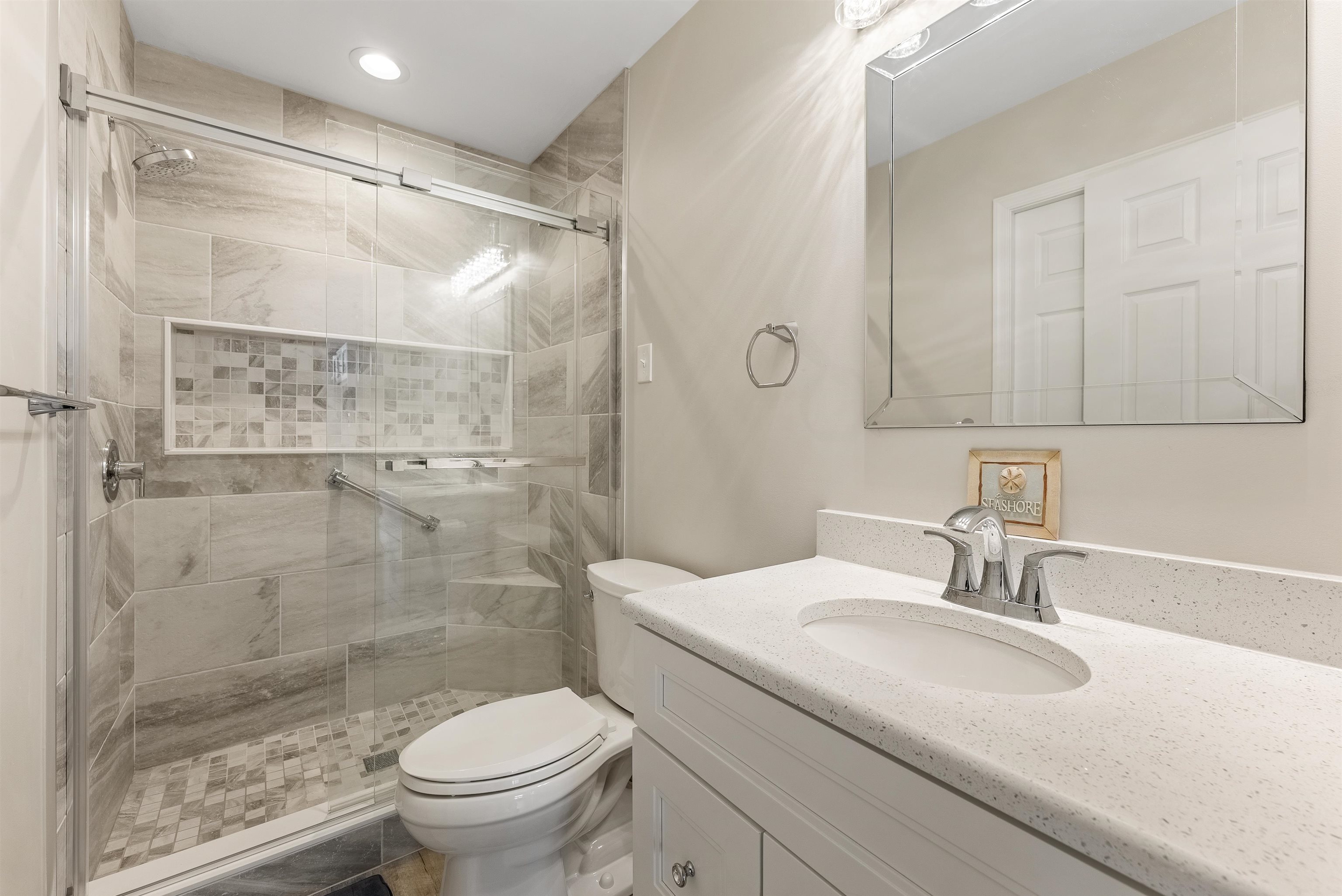 25 81st Street West Unit St #WEST, Sea Isle City, New Jersey image 24