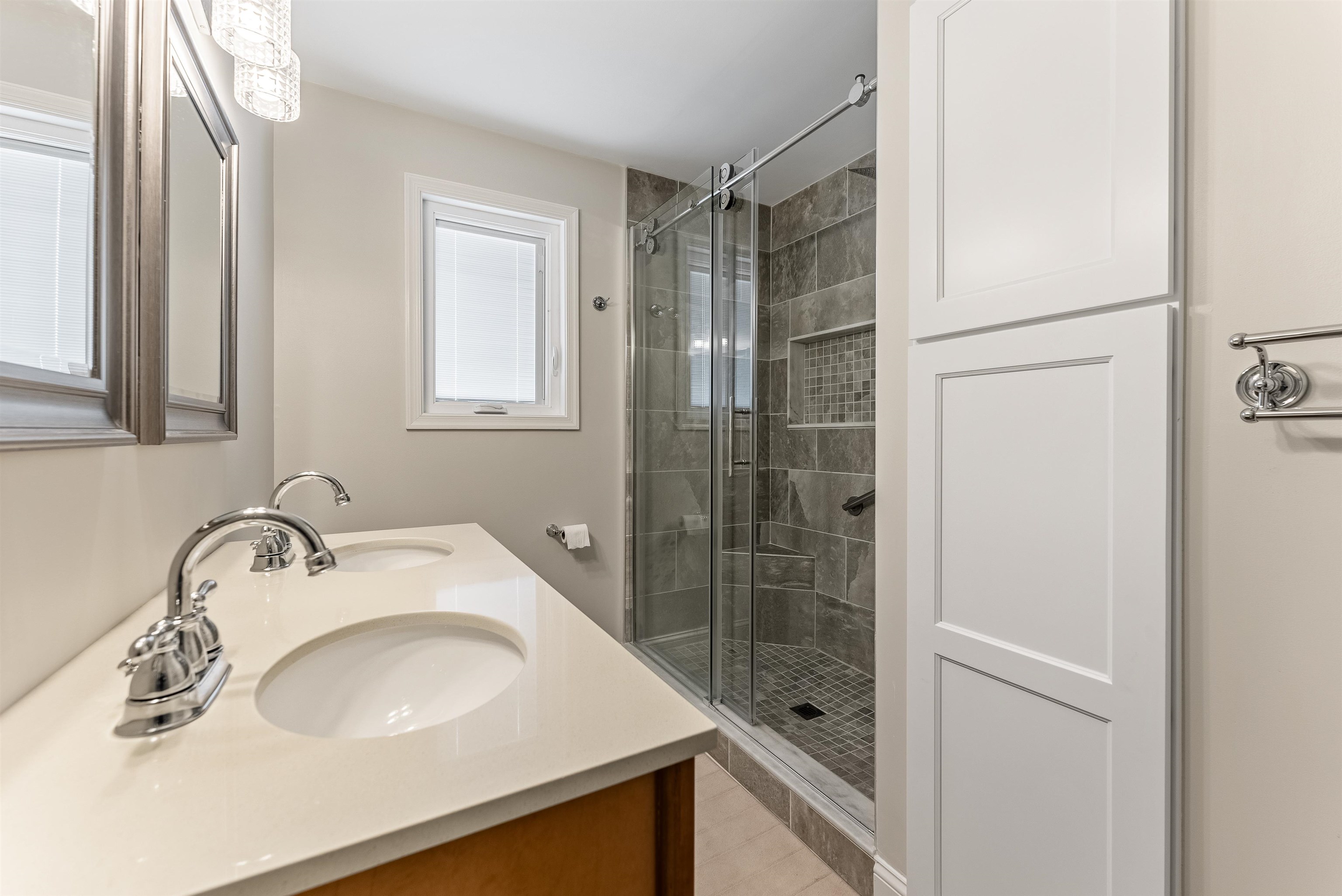 25 81st Street West Unit St #WEST, Sea Isle City, New Jersey image 14