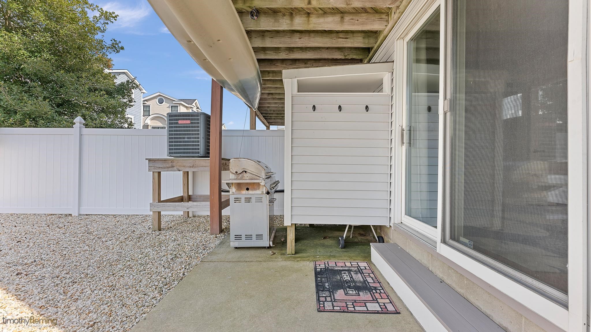 25 81st Street West Unit St #WEST, Sea Isle City, New Jersey image 36