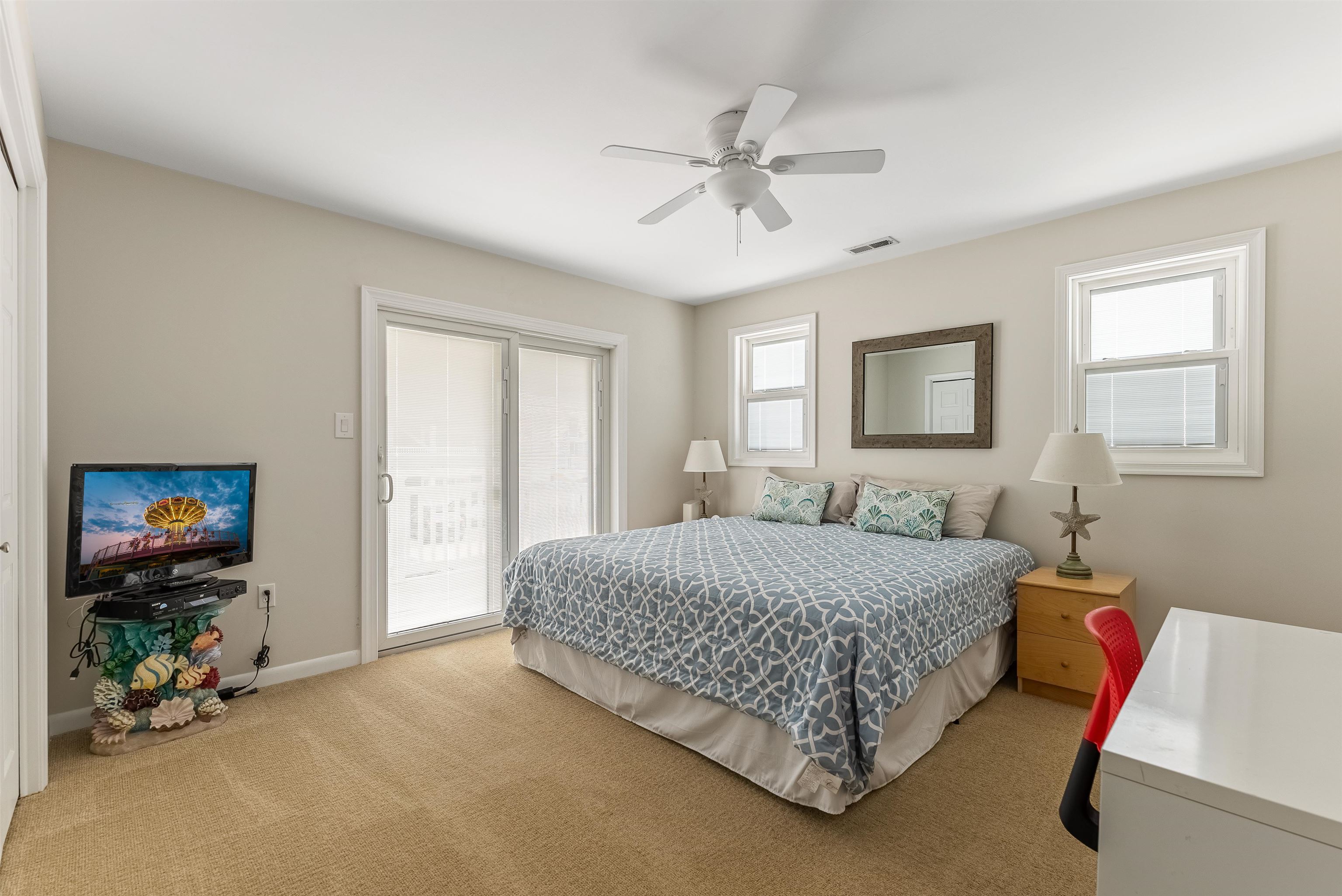25 81st Street West Unit St #WEST, Sea Isle City, New Jersey image 12