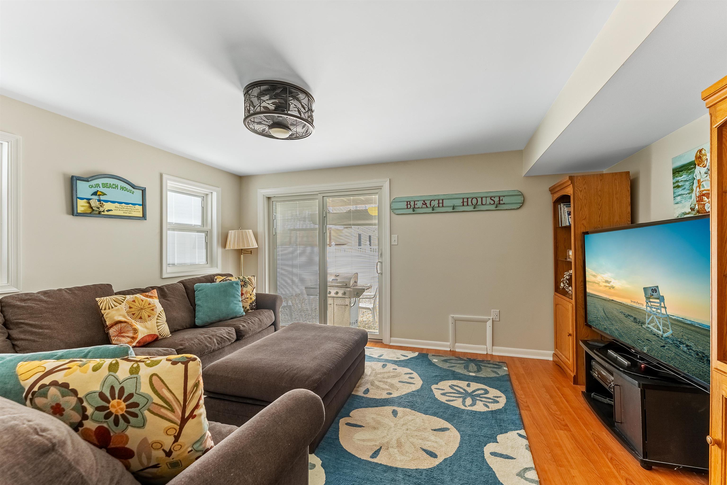 25 81st Street West Unit St #WEST, Sea Isle City, New Jersey image 7