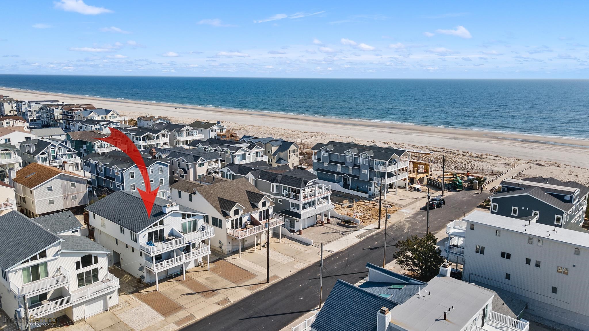 25 81st Street West Unit St #WEST, Sea Isle City, New Jersey image 2