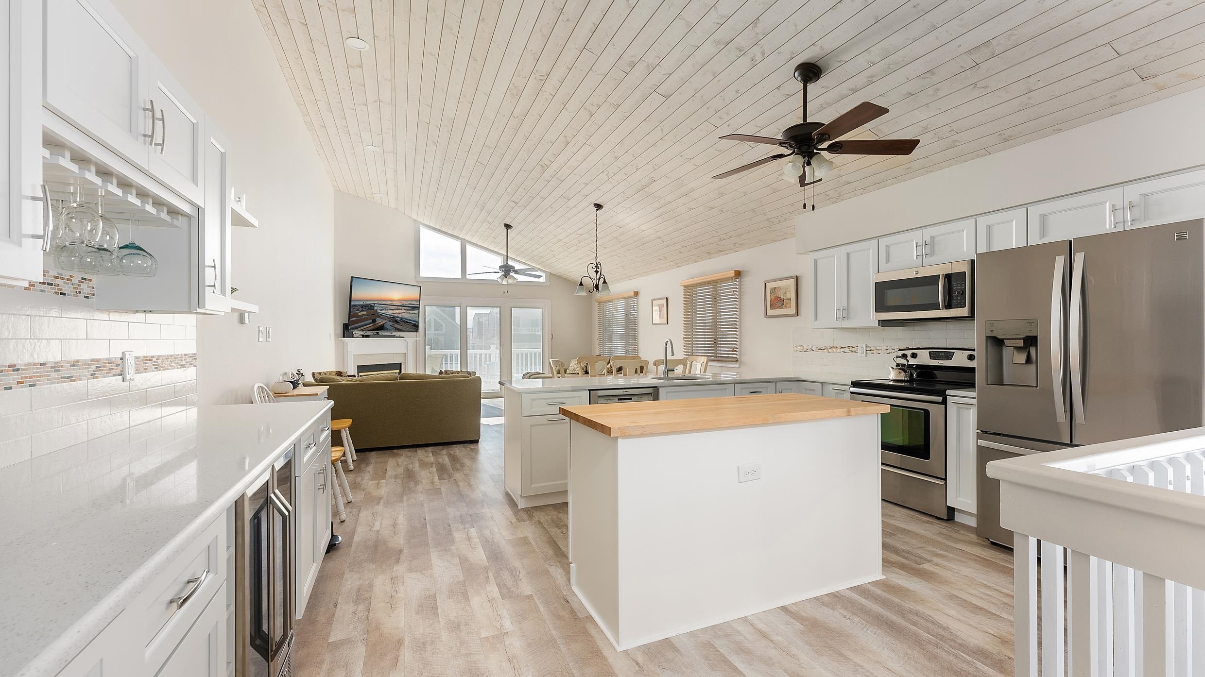 25 81st Street West Unit St #WEST, Sea Isle City, New Jersey image 32